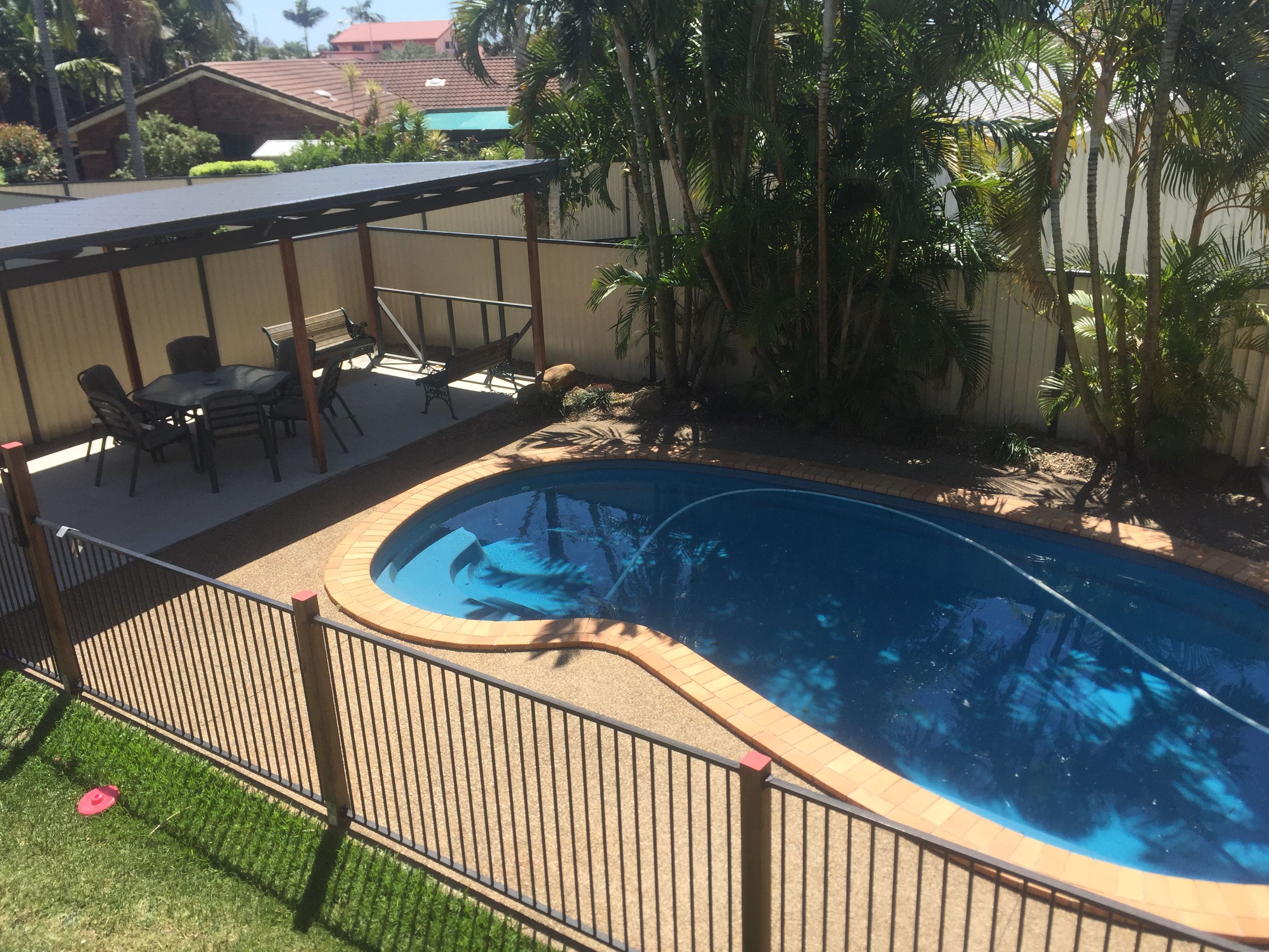 7 Bluegum Avenue, Hollywell, QLD 4216