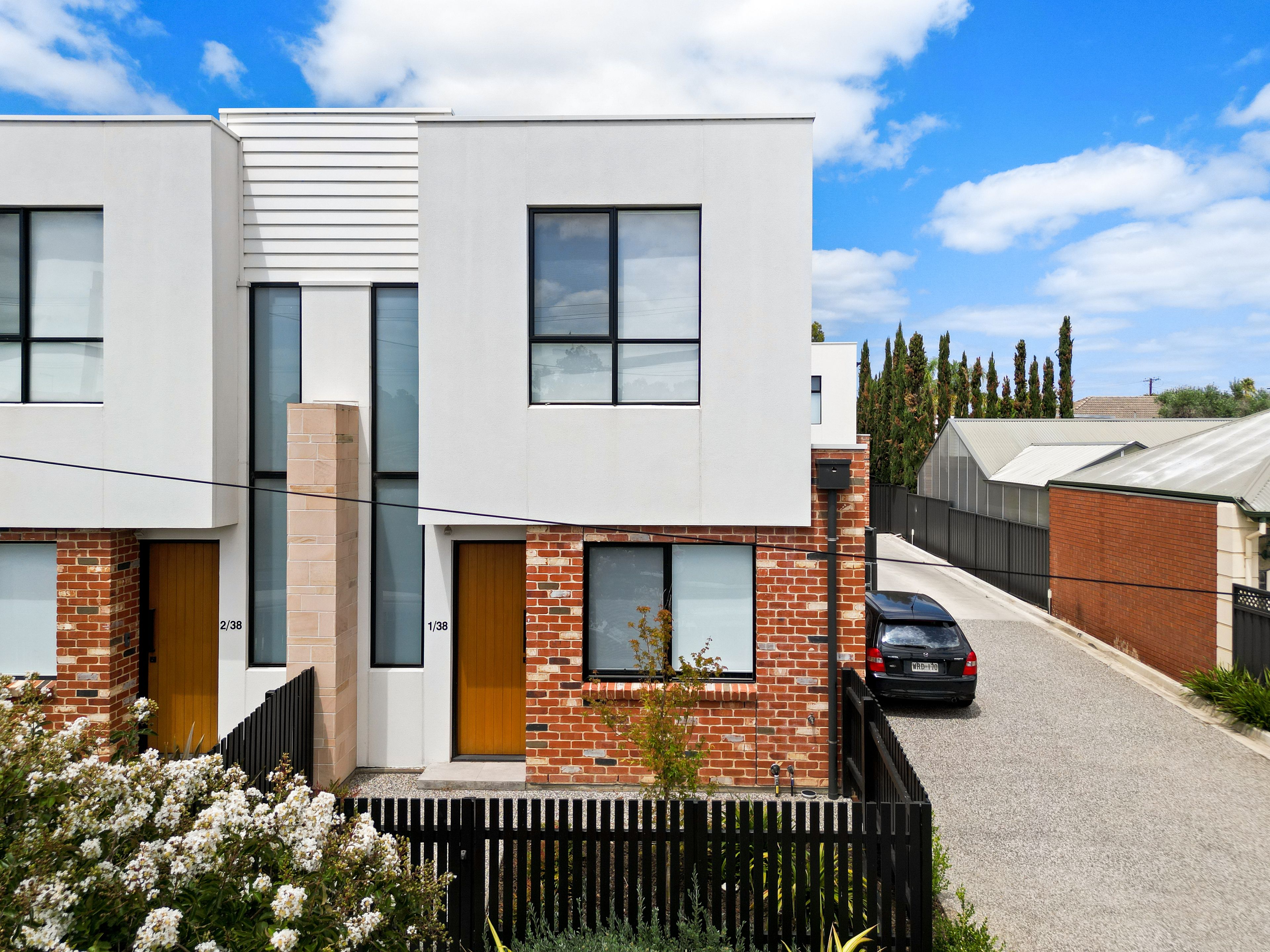 38 George Street, Paradise SA 5075