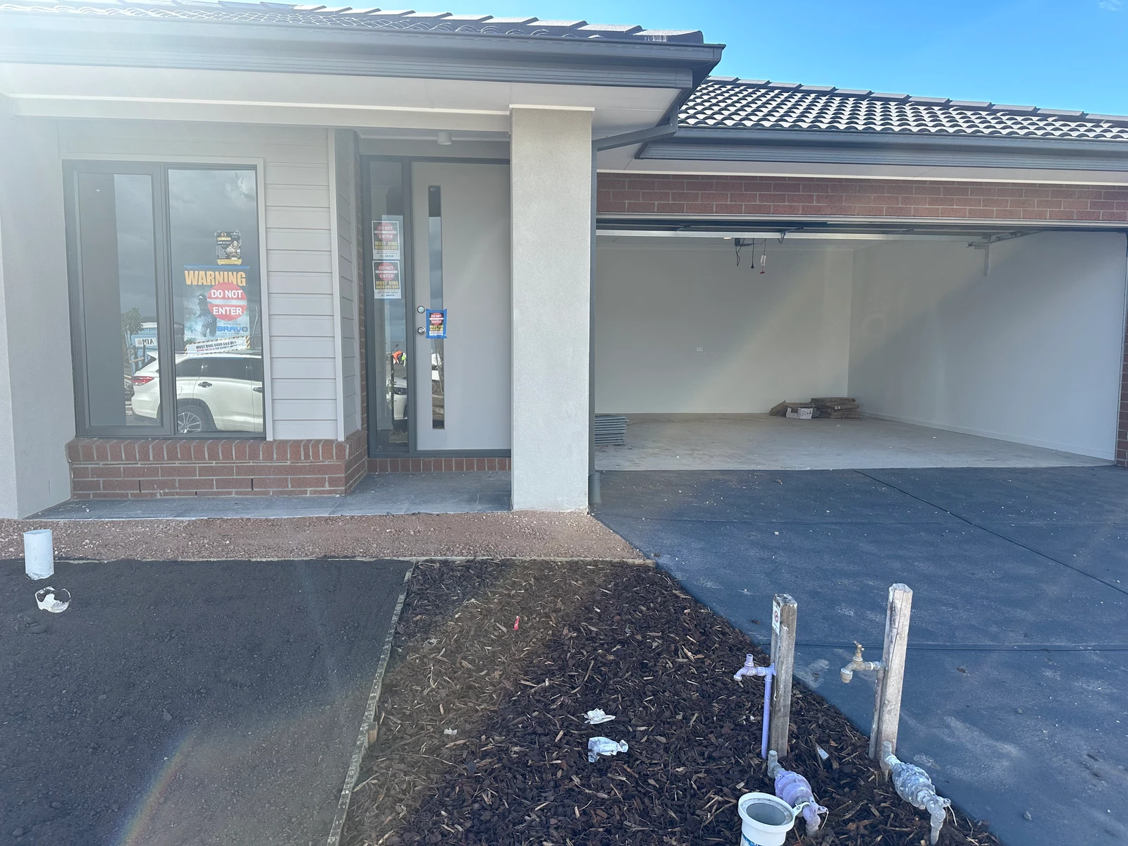 6 lepperton, Werribee, VIC 3030