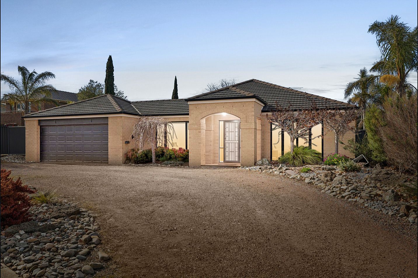 70 Hindmarsh Drive — photo from Ray White Werribee