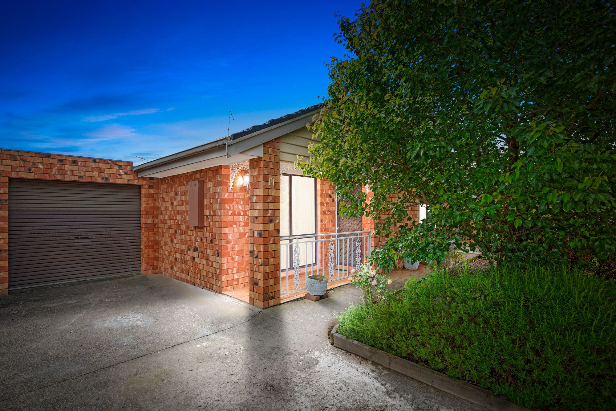 17/66 Duncans Road, Werribee, VIC Home For Sale • Ray White