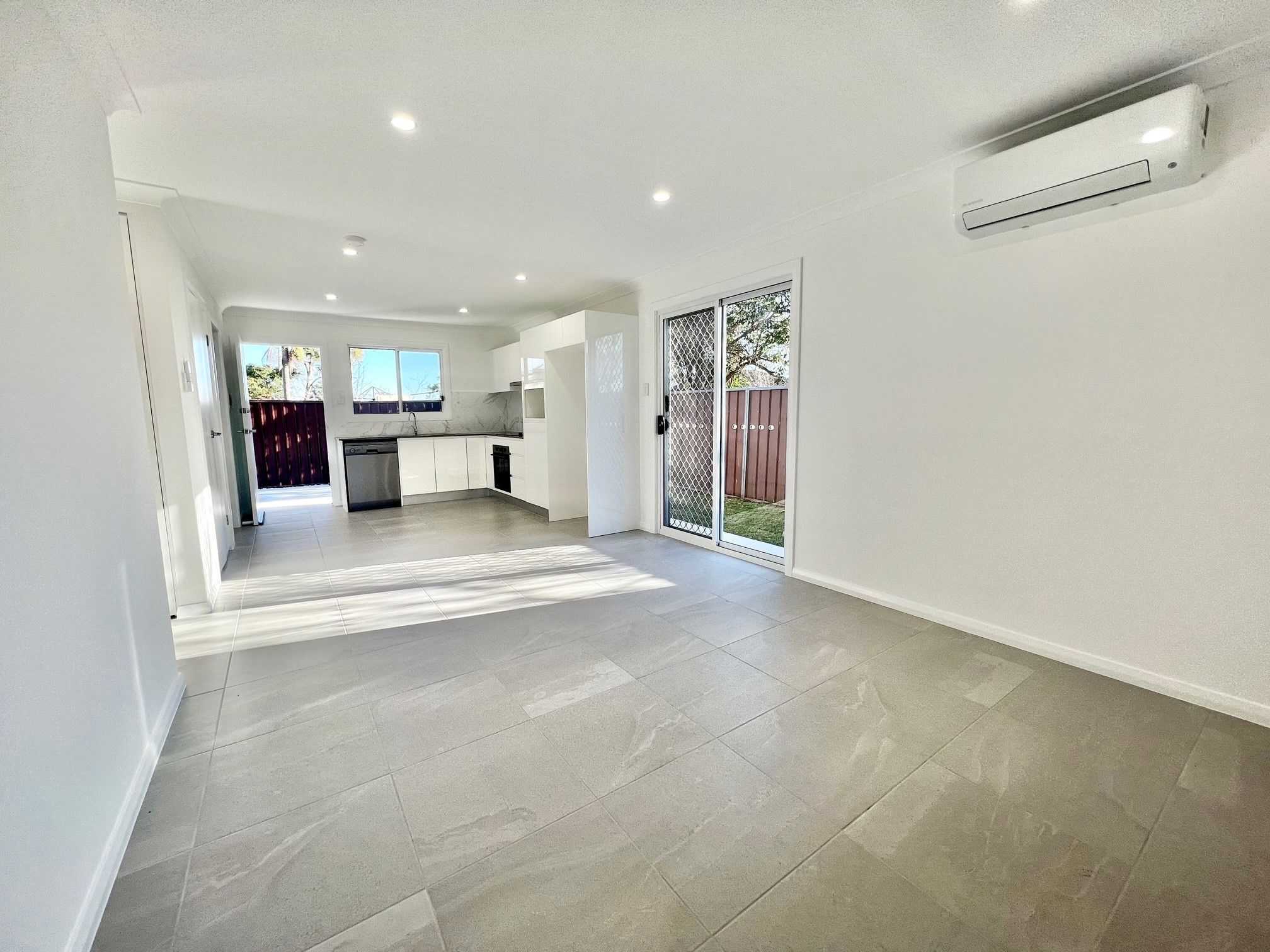 20a Heine Avenue, Emerton, NSW 2770