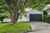 27 Totara Street photo 22