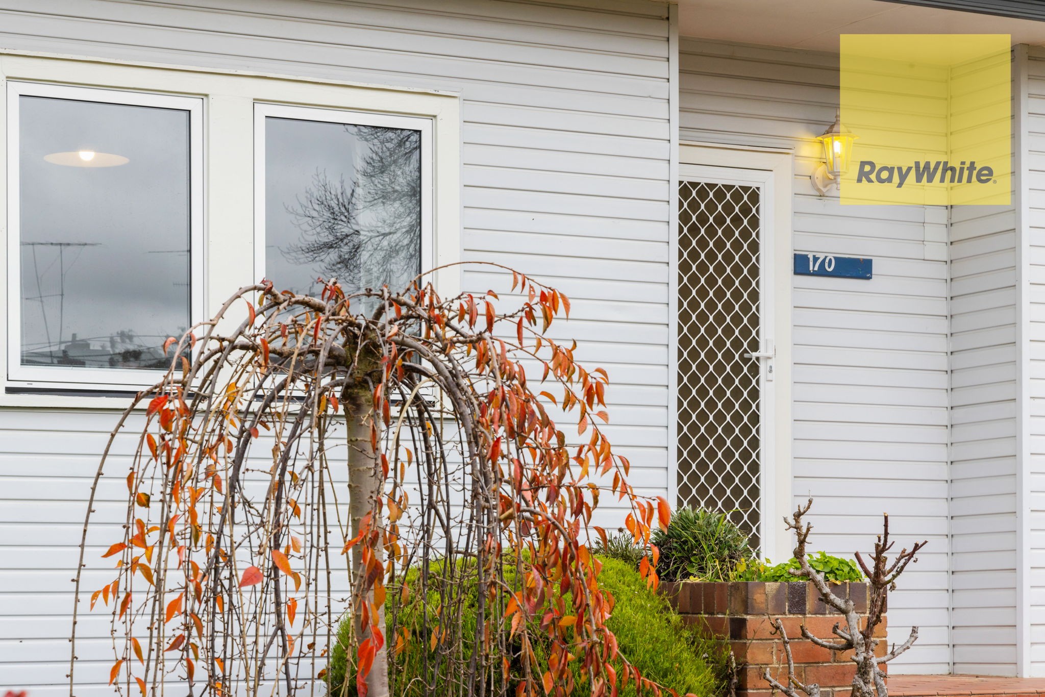 170 Clinton Street, Goulburn, NSW 2580