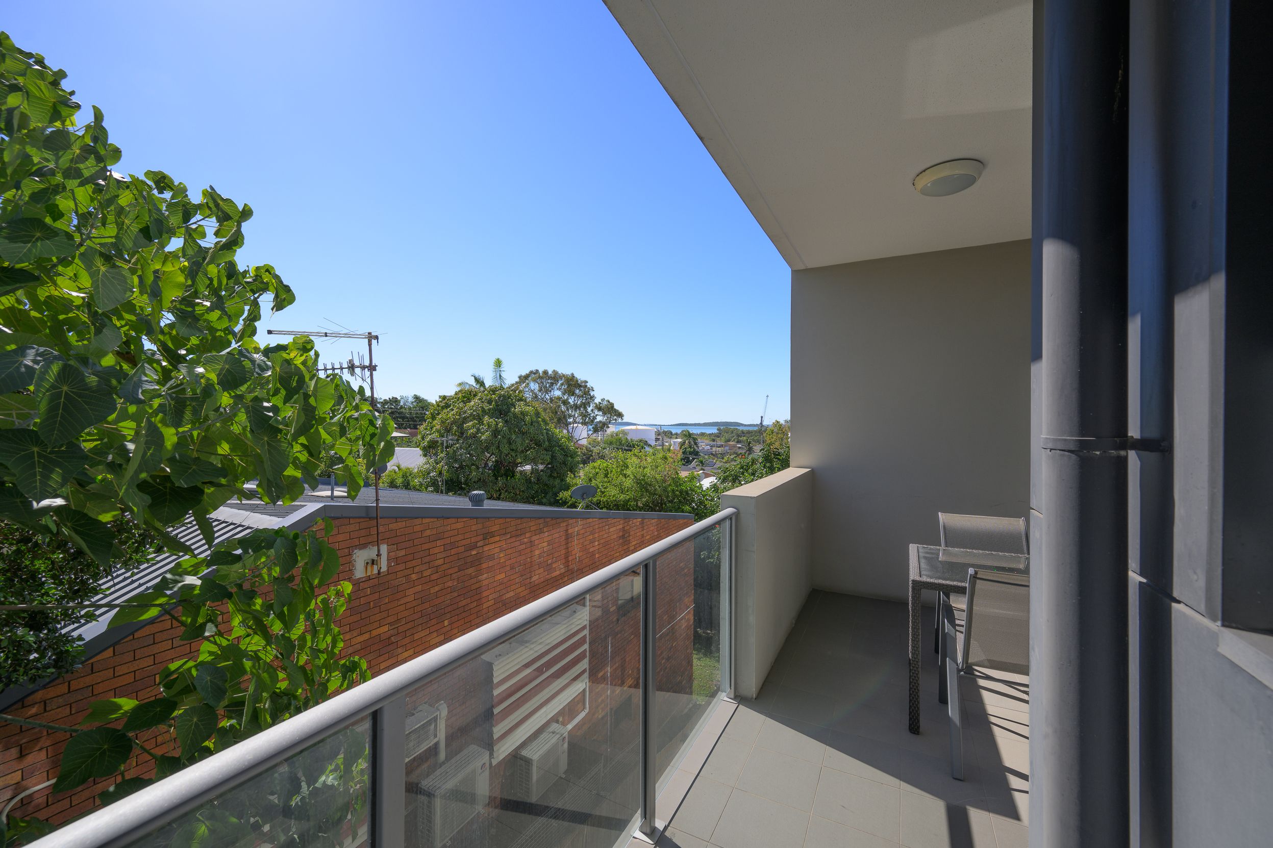 502/52 Oaka Lane — photo 10 of 14