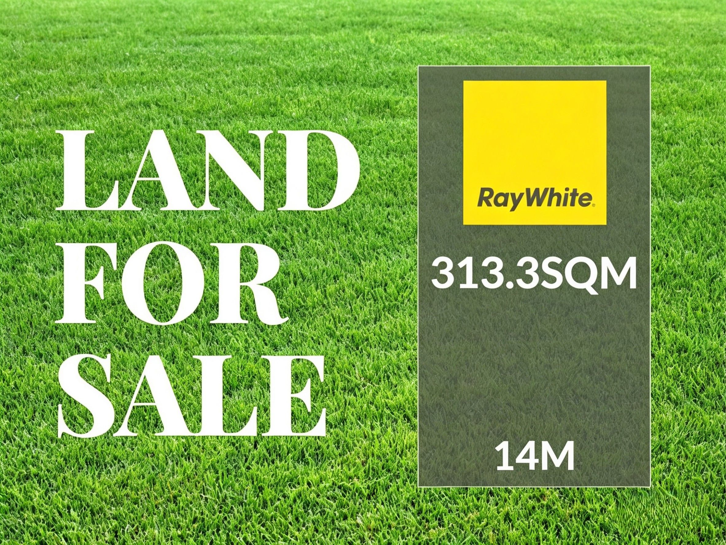 Spring Farm, NSW 2570 — photo from Ray White Beaumont Hills