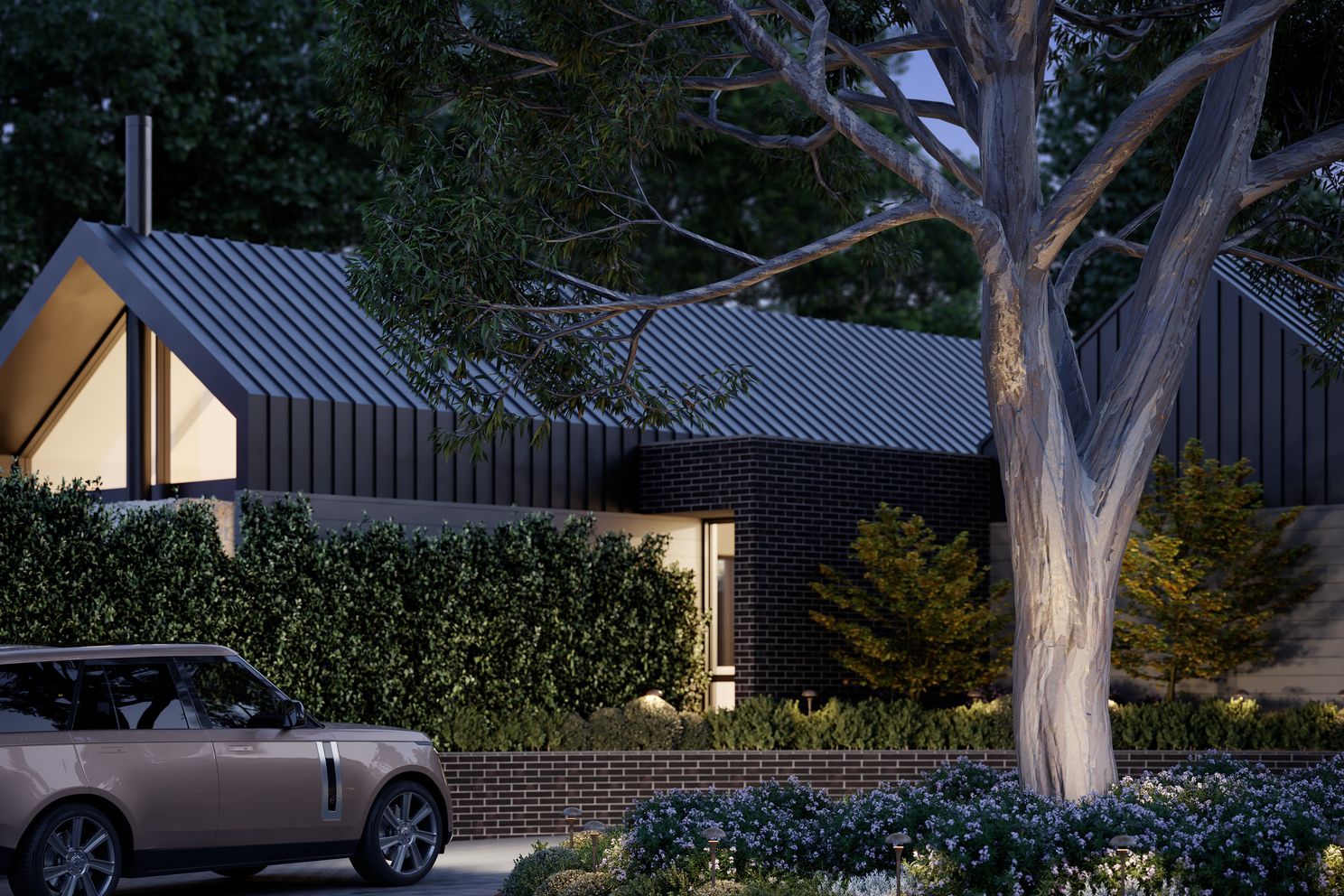 6/103 Kangaloon Road — photo 11 of 14