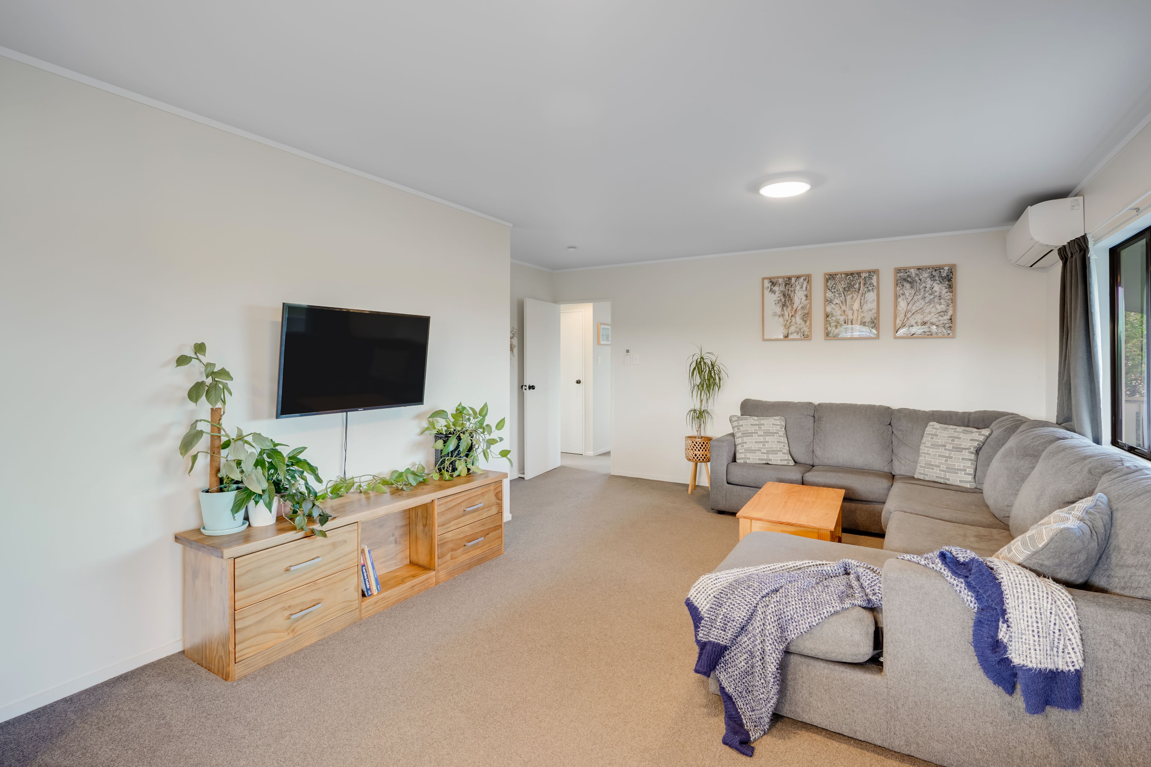 22B Cowley Drive, Temple View, Hamilton City