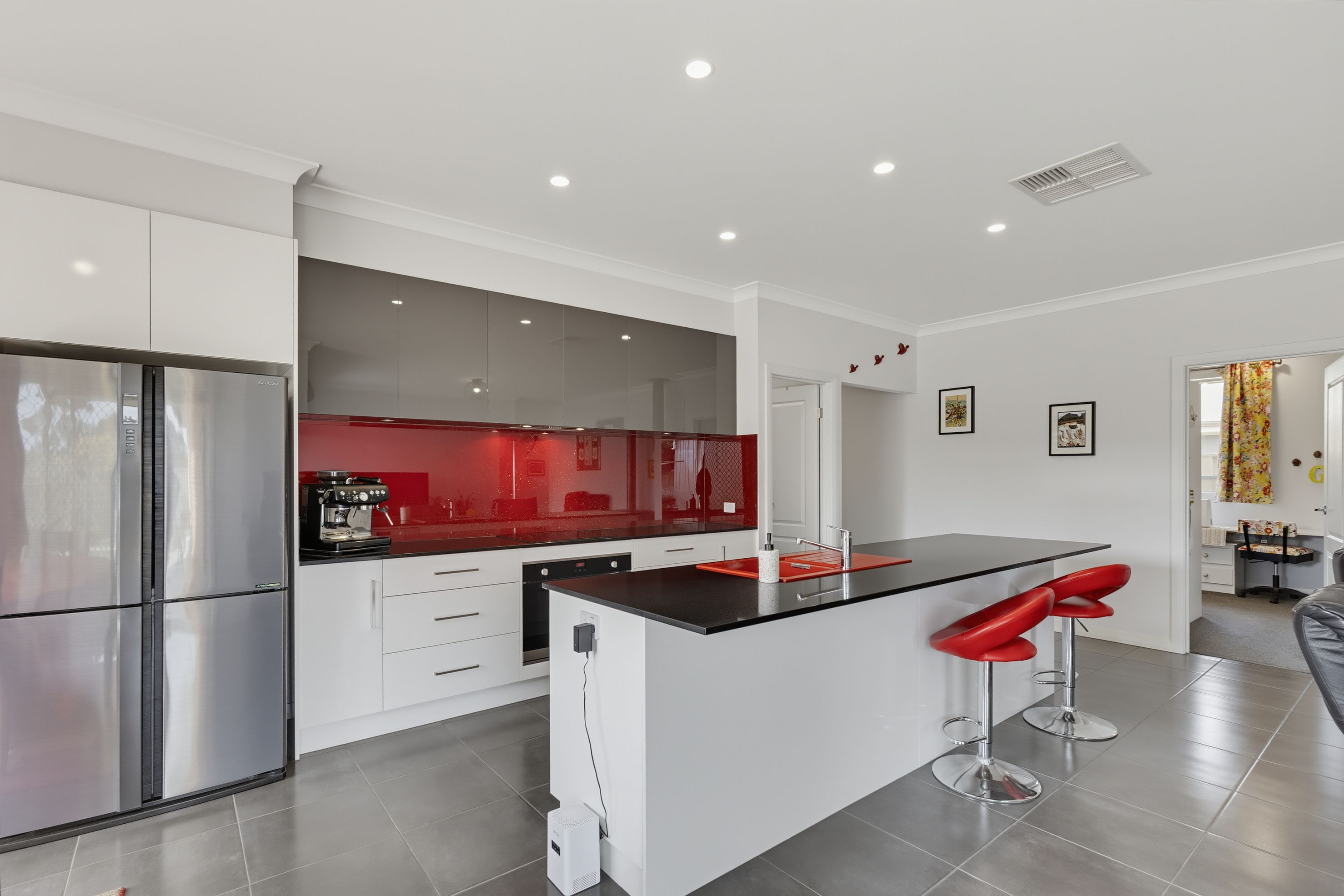 13 Ulonga Court — photo 6 of 30