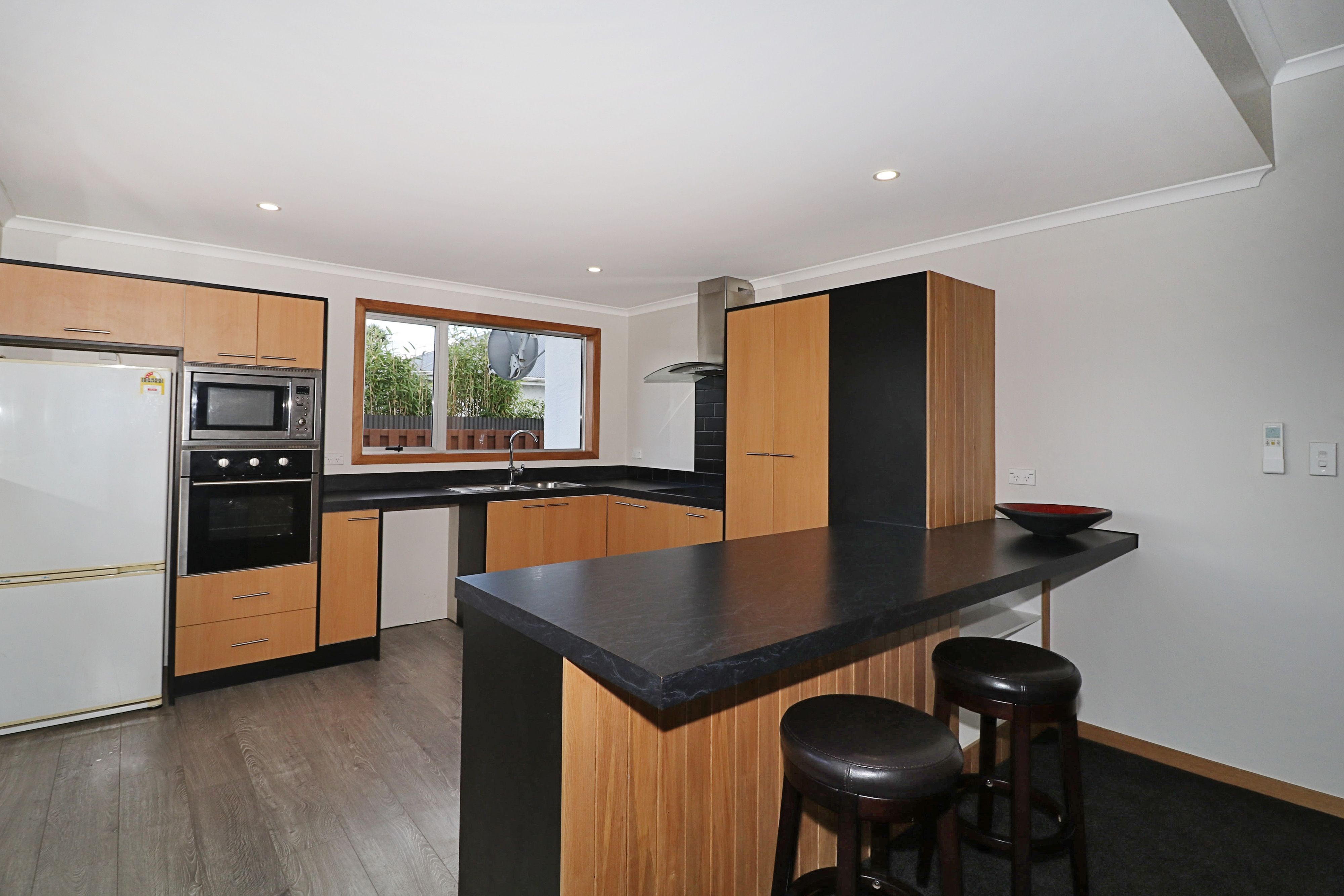 16 Anne Street, Gladstone, Invercargill