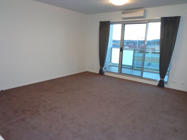 80/311 Flemington Road, Franklin, ACT 2913