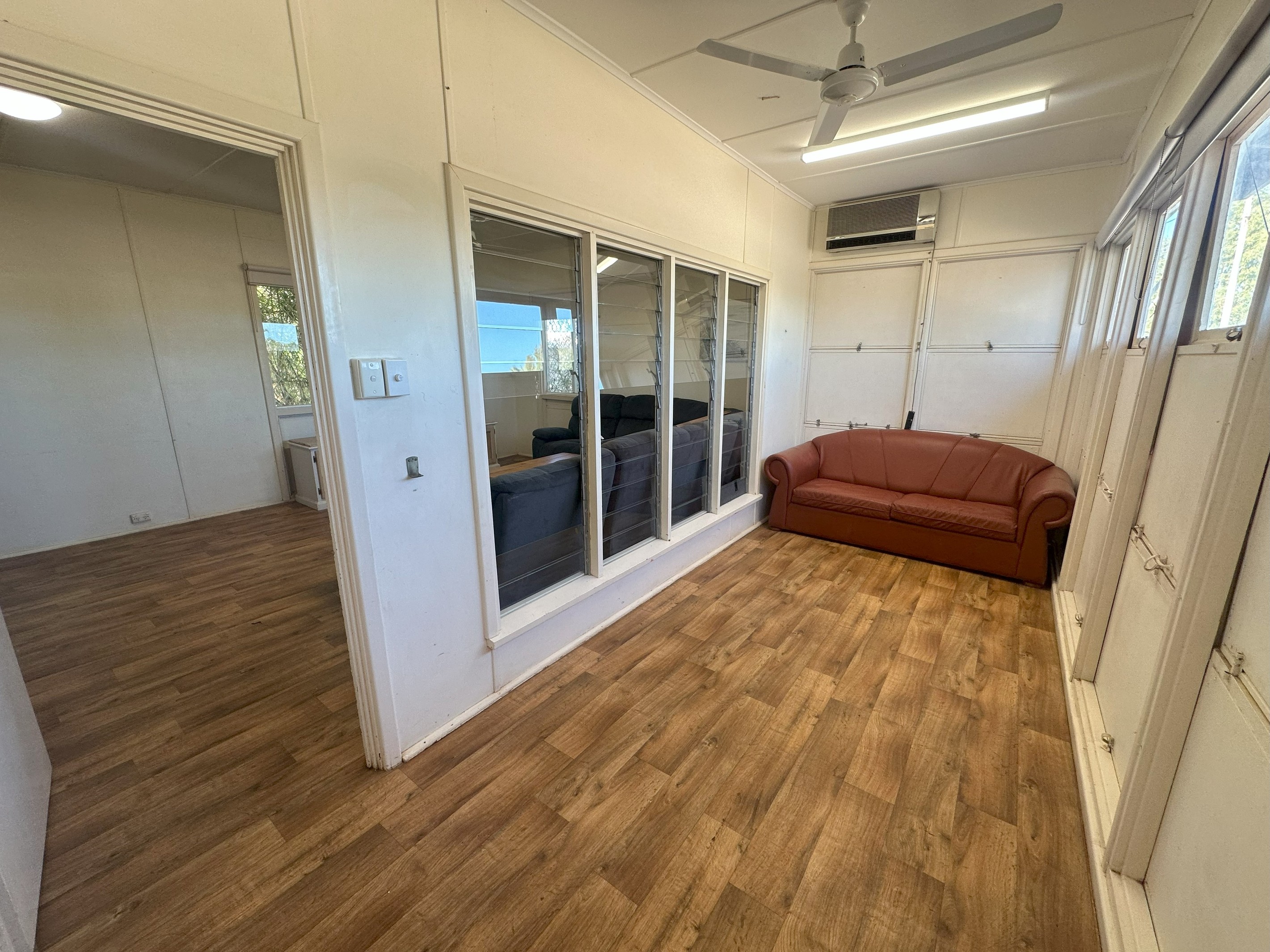 19 Maidstone Crescent, Exmouth, WA 6707