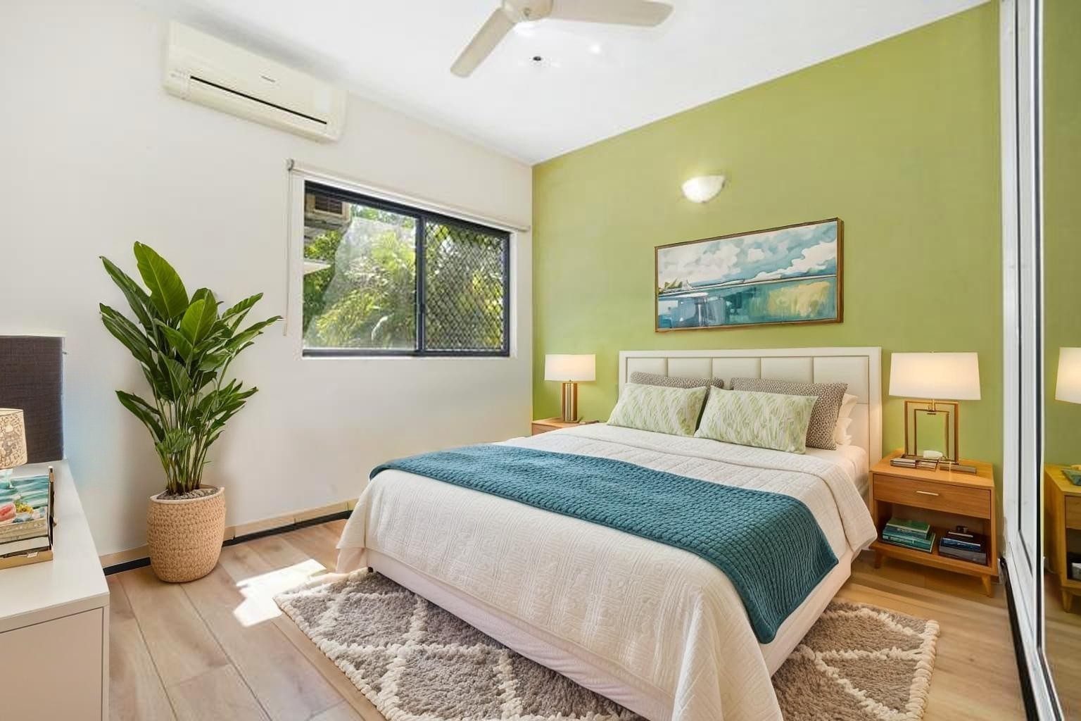 2/21 Kelsey Crescent, Millner, NT 0810