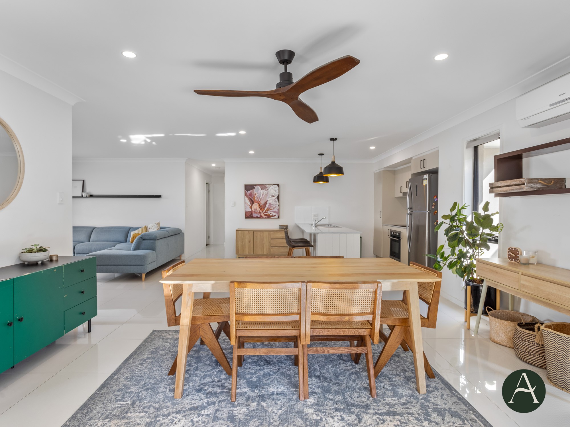 9 Chapman Street, Pimpama, QLD 4209