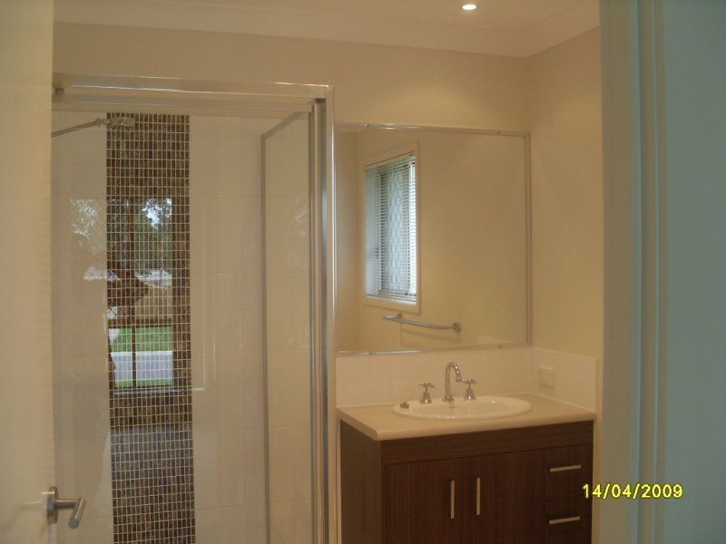 12 Siffleet Street, Bellbird Park, QLD 4300