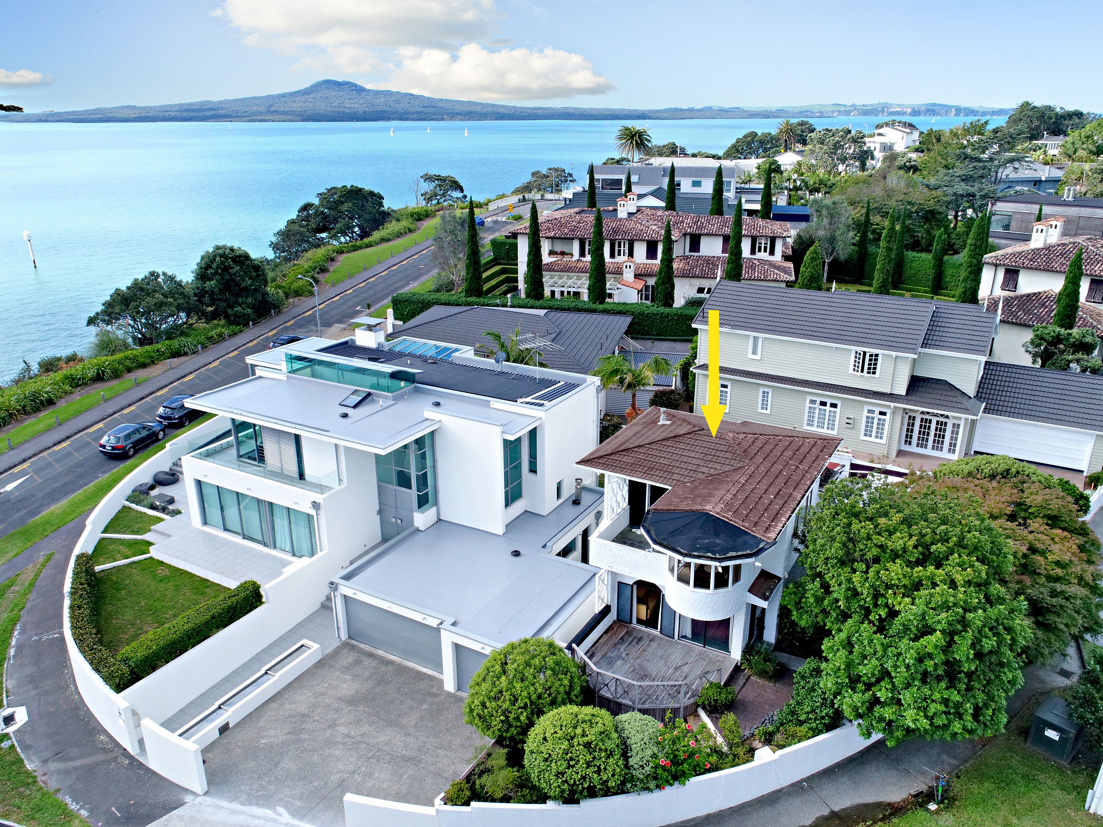 2 Springcombe Road, St Heliers, Auckland City