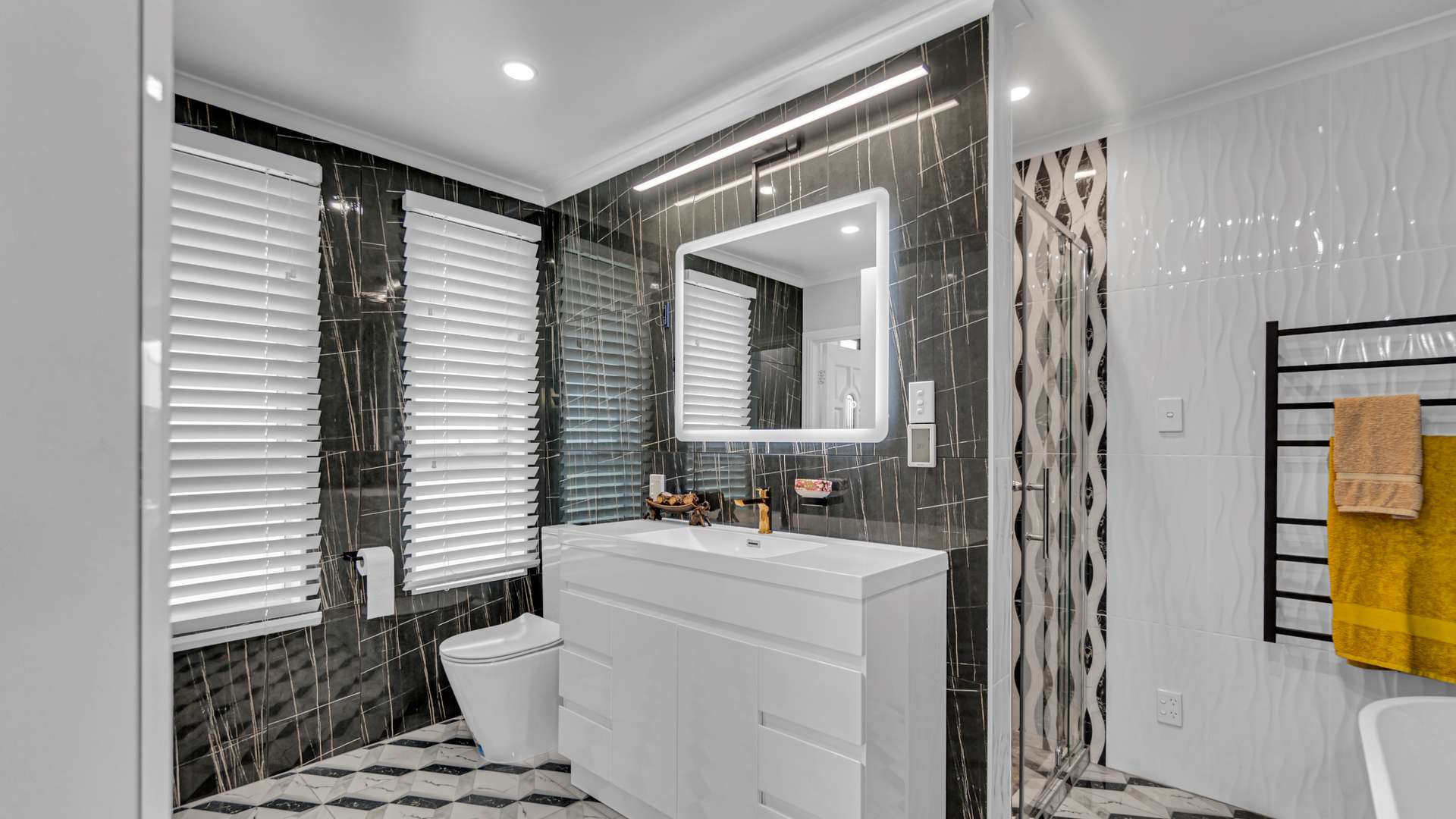 172 Avonhead Road photo 10
