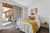 25A Liffey Street photo 10