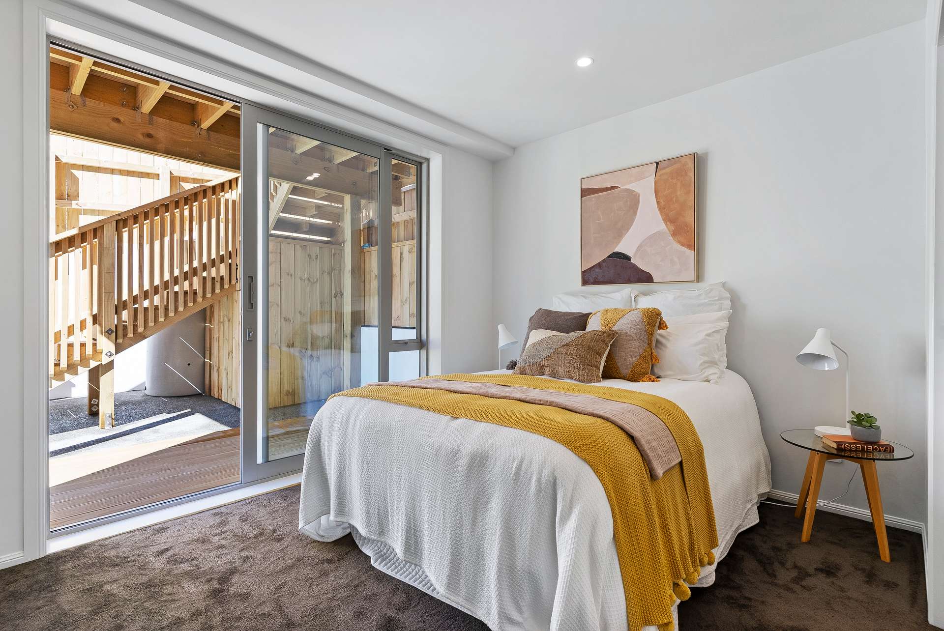 25A Liffey Street photo 10