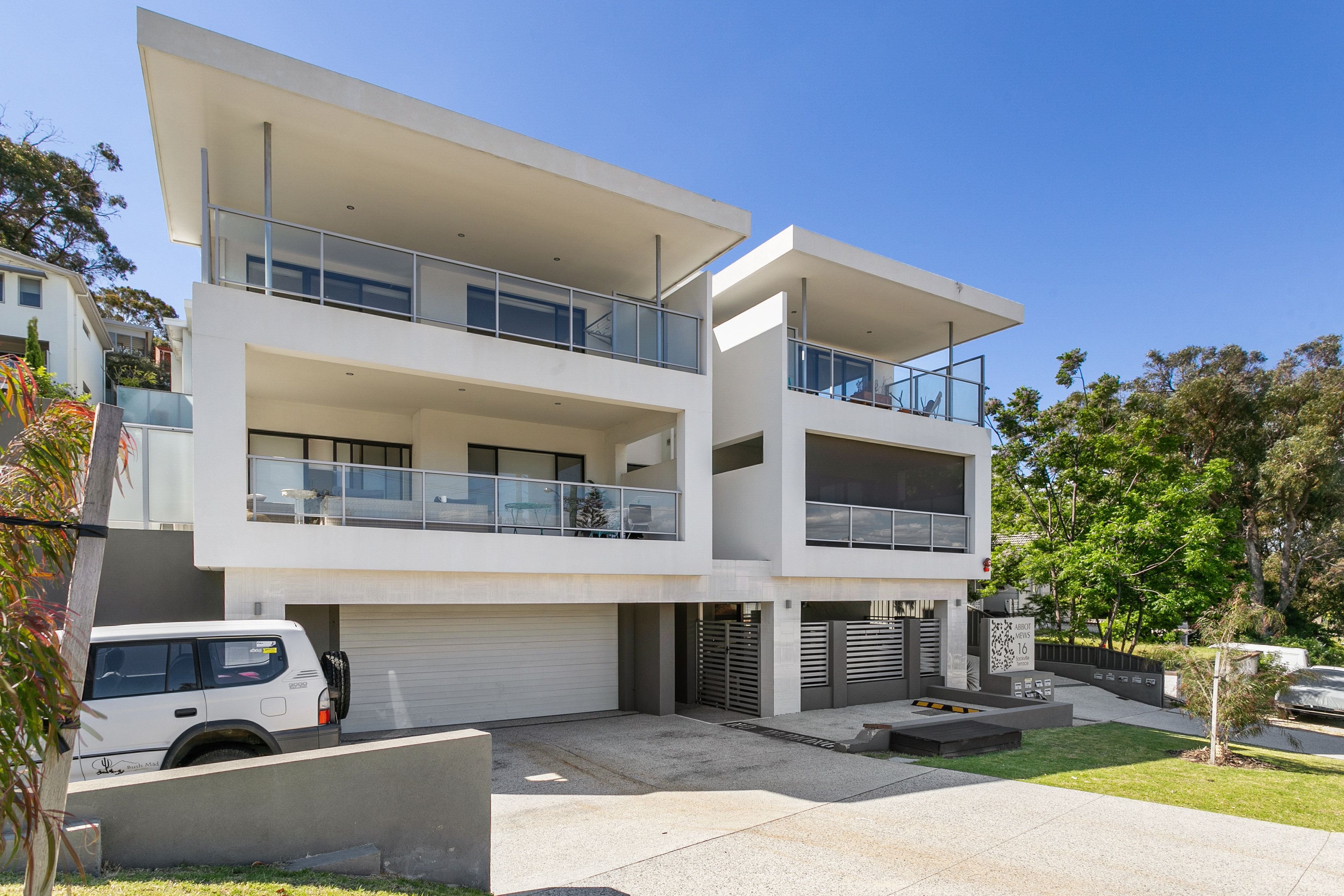 1/16 Sackville Terrace, Scarborough, WA 6019