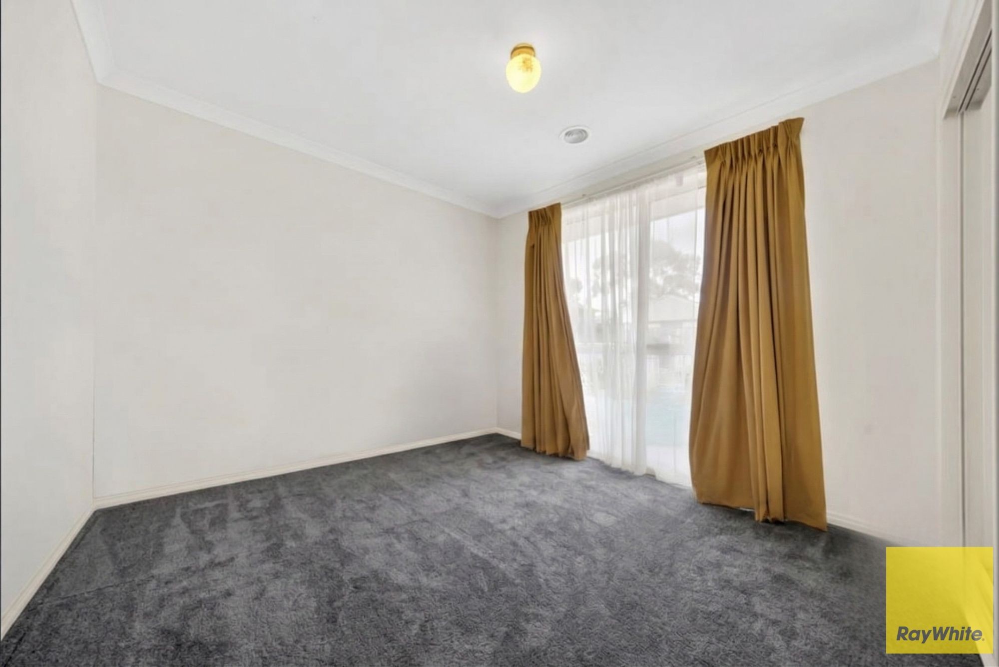 4 James Austin Way, Seabrook, VIC 3028