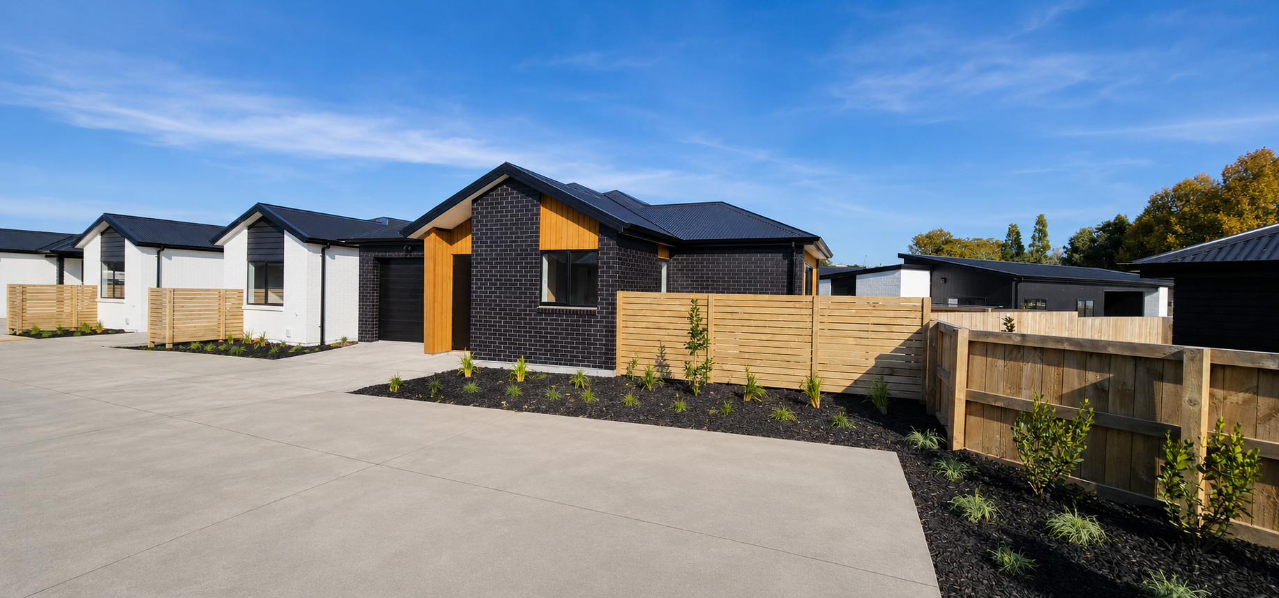 11 Whakatipu Lane, Horotiu, Waikato District