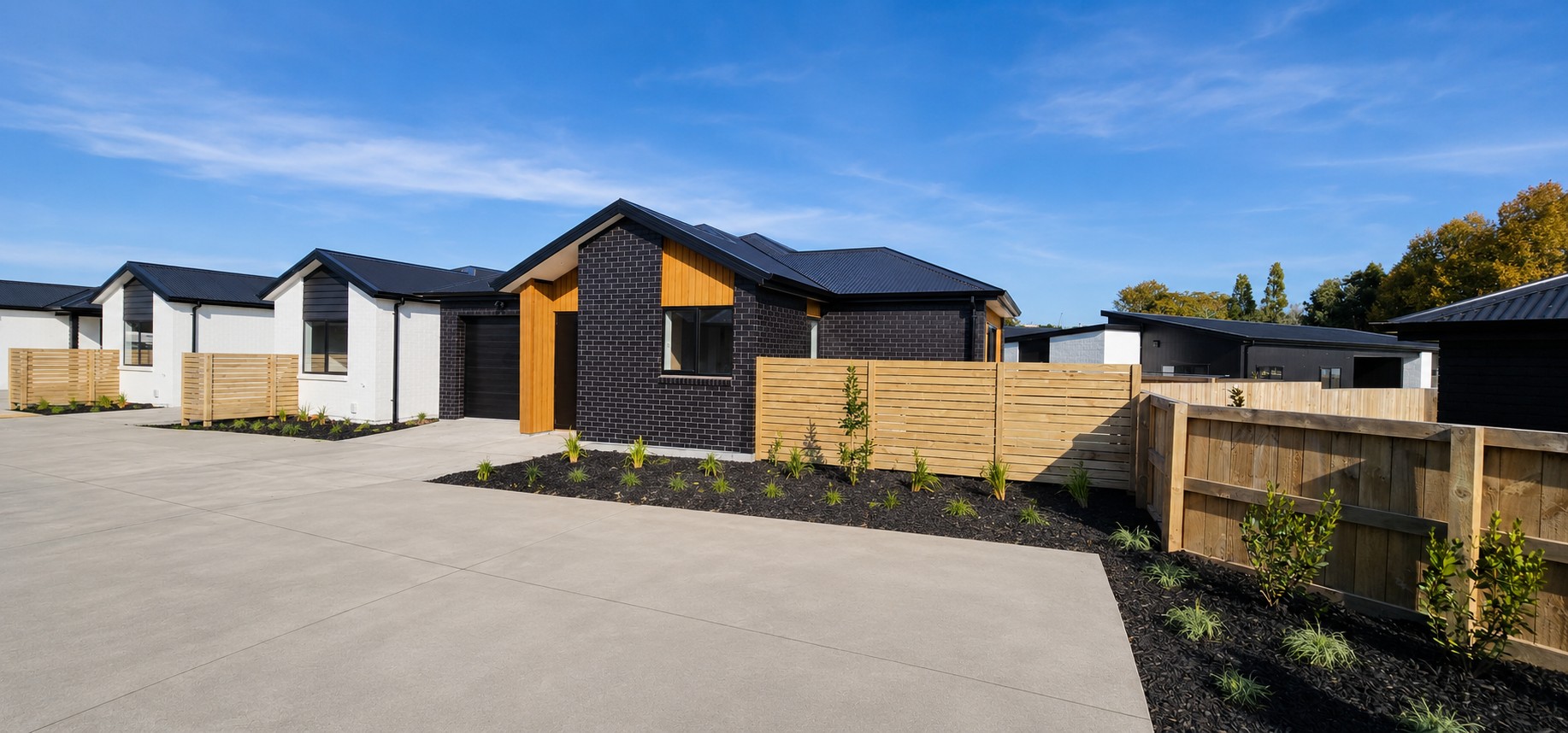 11 Whakatipu Lane, Horotiu, Waikato District