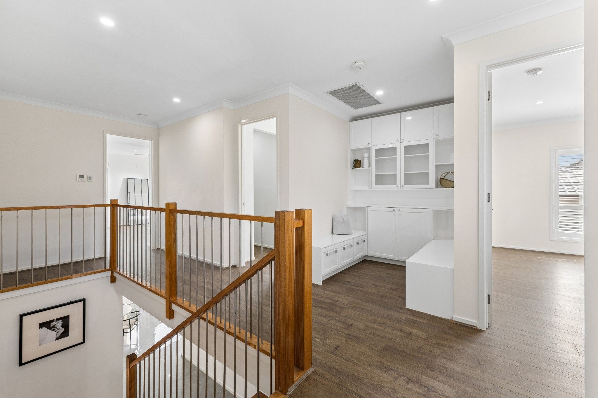 40 Woodland Street — photo 12 of 24