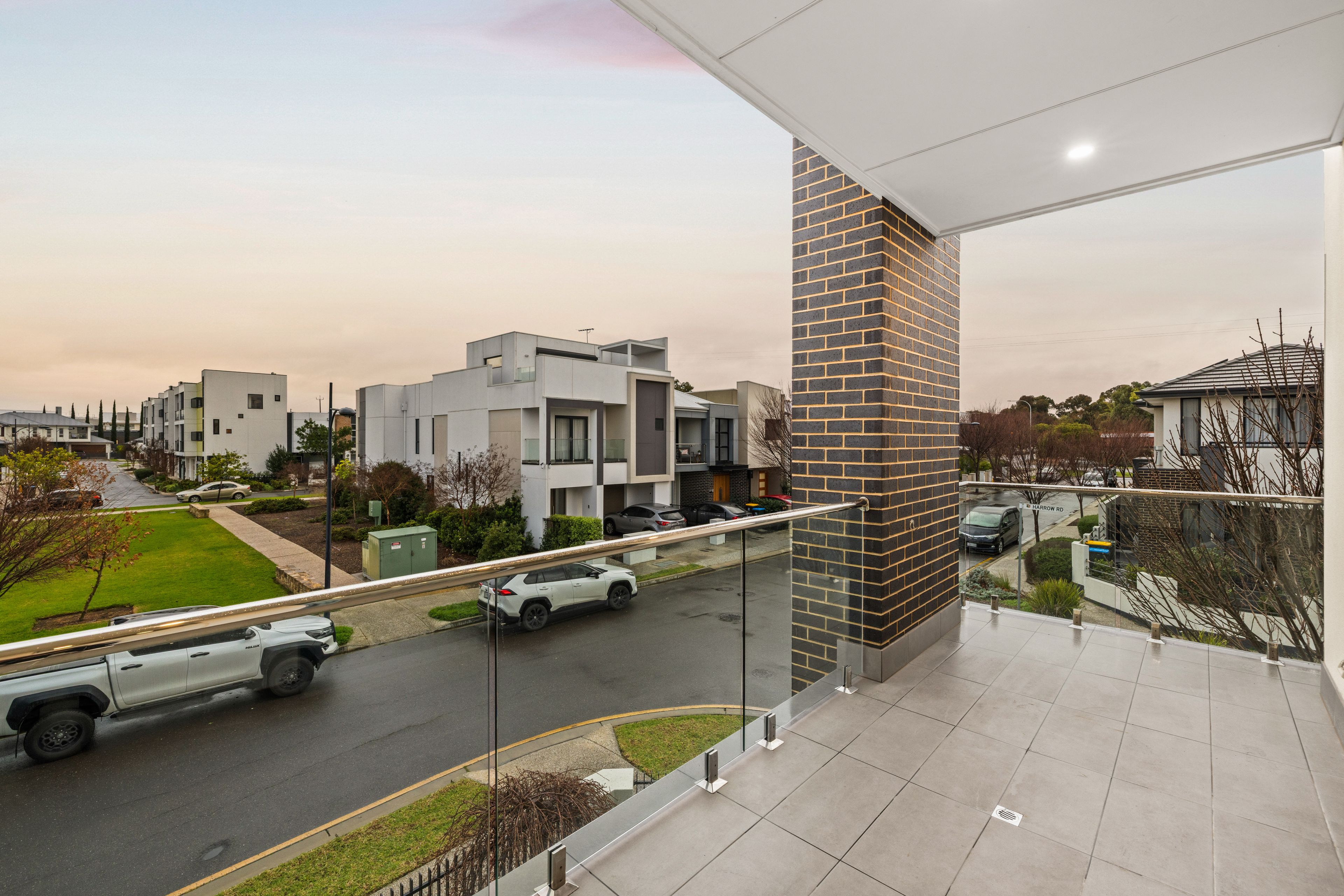 17 Peppercorn Way — photo 14 of 30