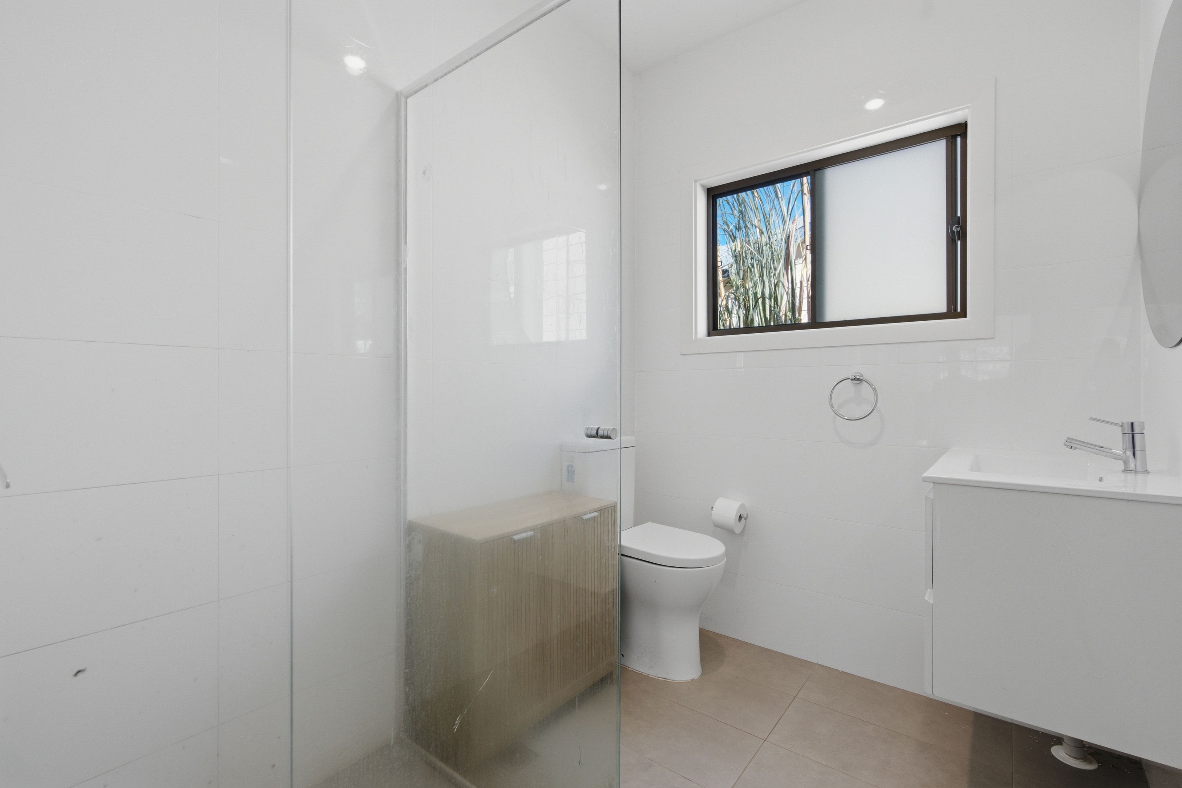 27 Cadonia Road — photo 6 of 8