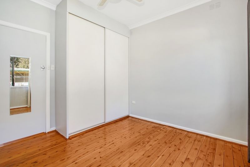 2/531 Abercorn Street, Albury, NSW 2640