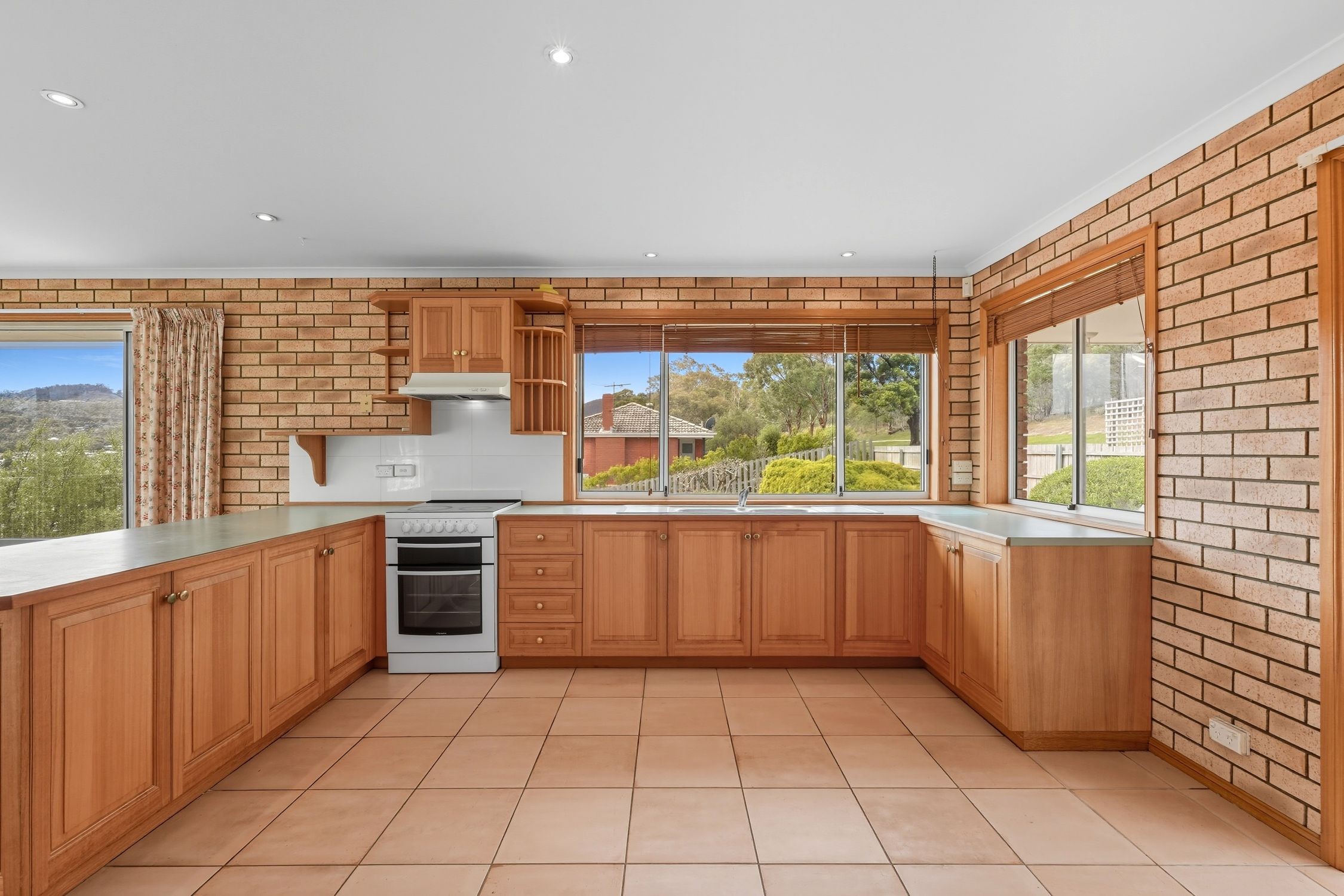 30A Derwent Avenue, Geilston Bay, TAS 7015