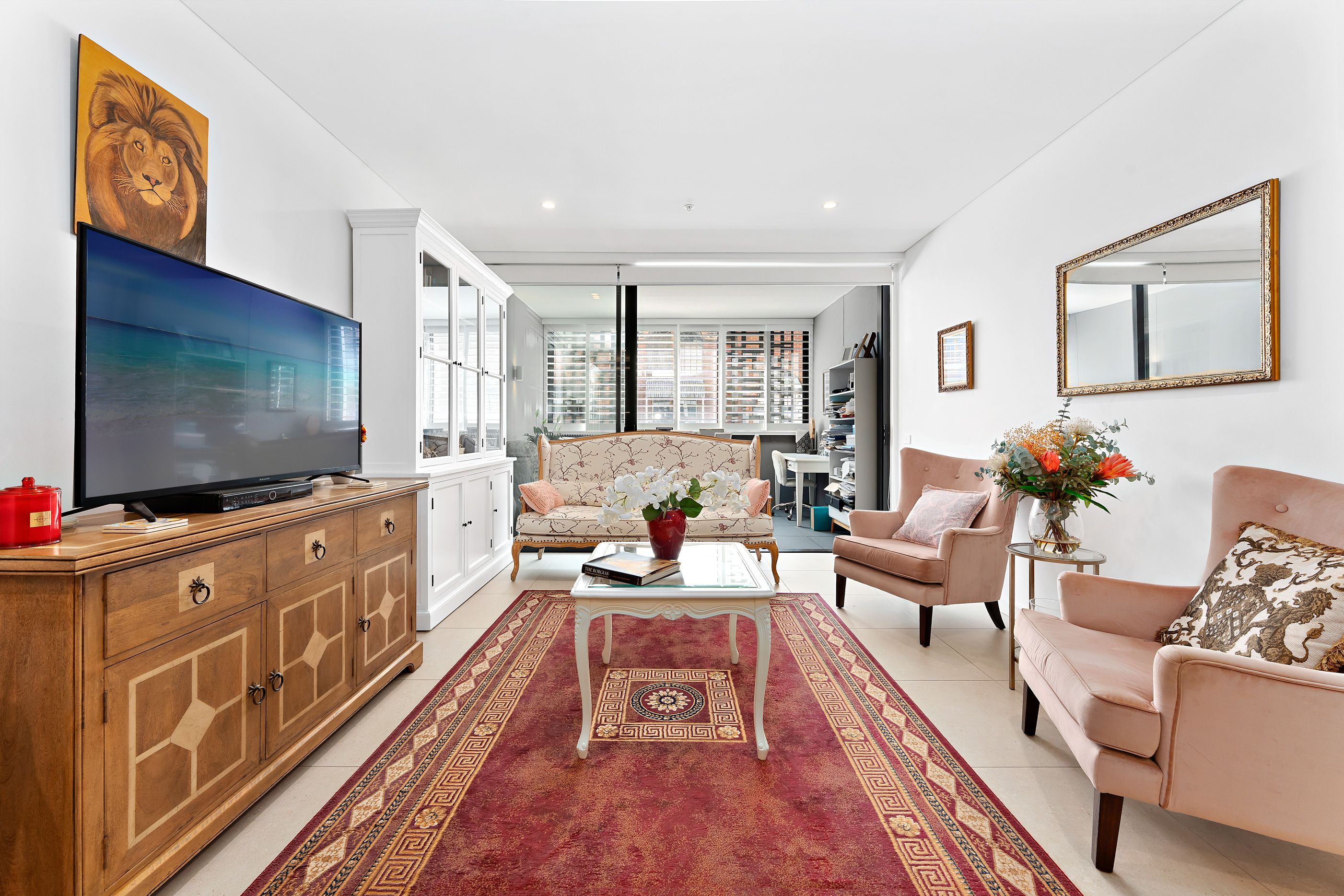 13 Oscar Street, Chatswood NSW 2067