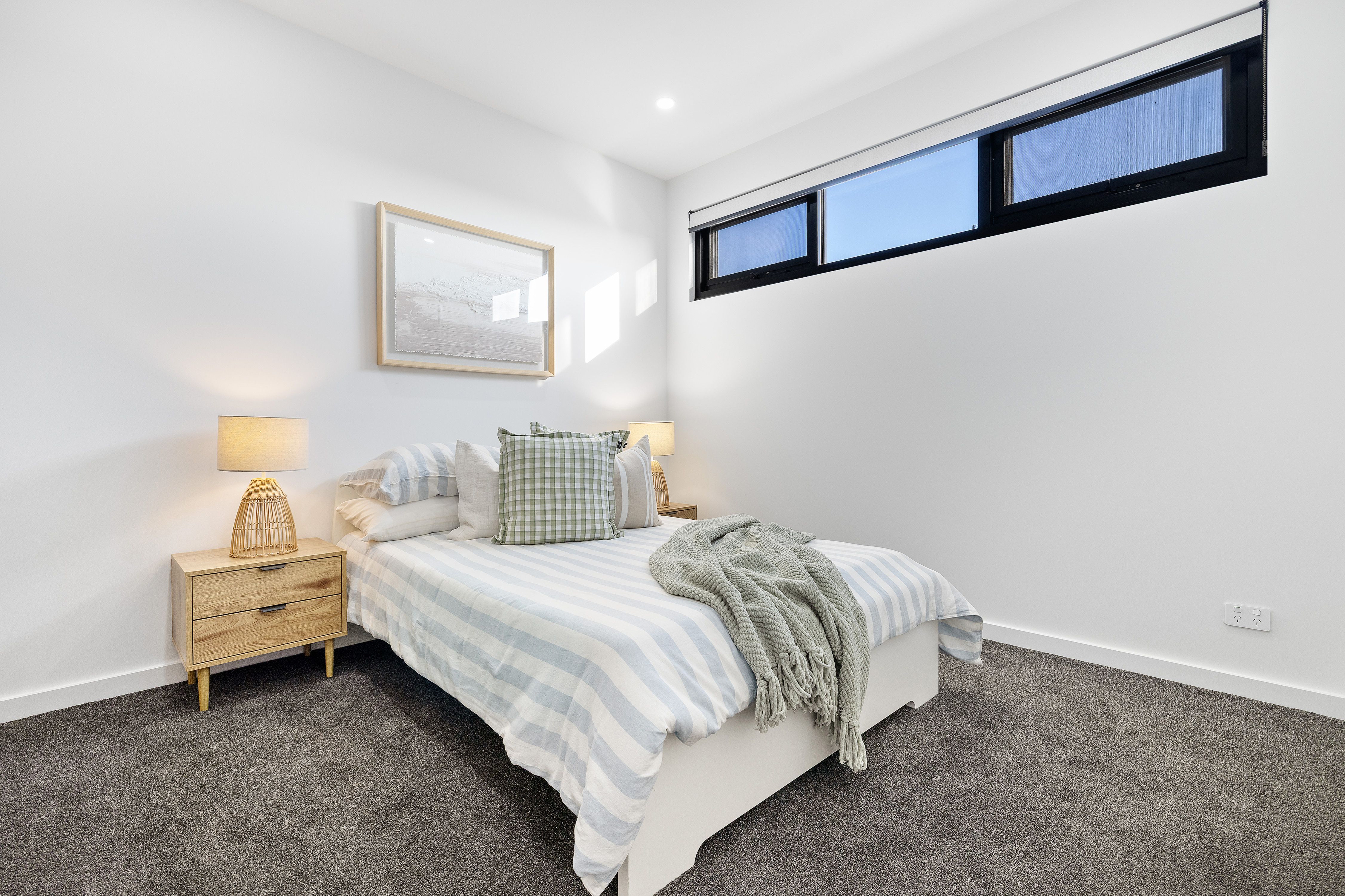 11 Berwen Lane — photo 14 of 20