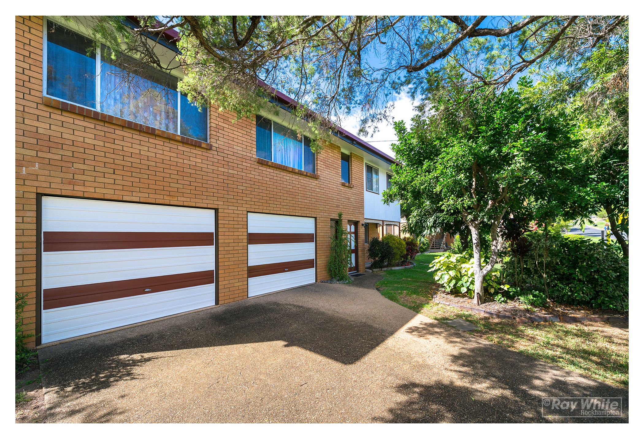 229 Flowers Avenue, Frenchville, QLD 4701