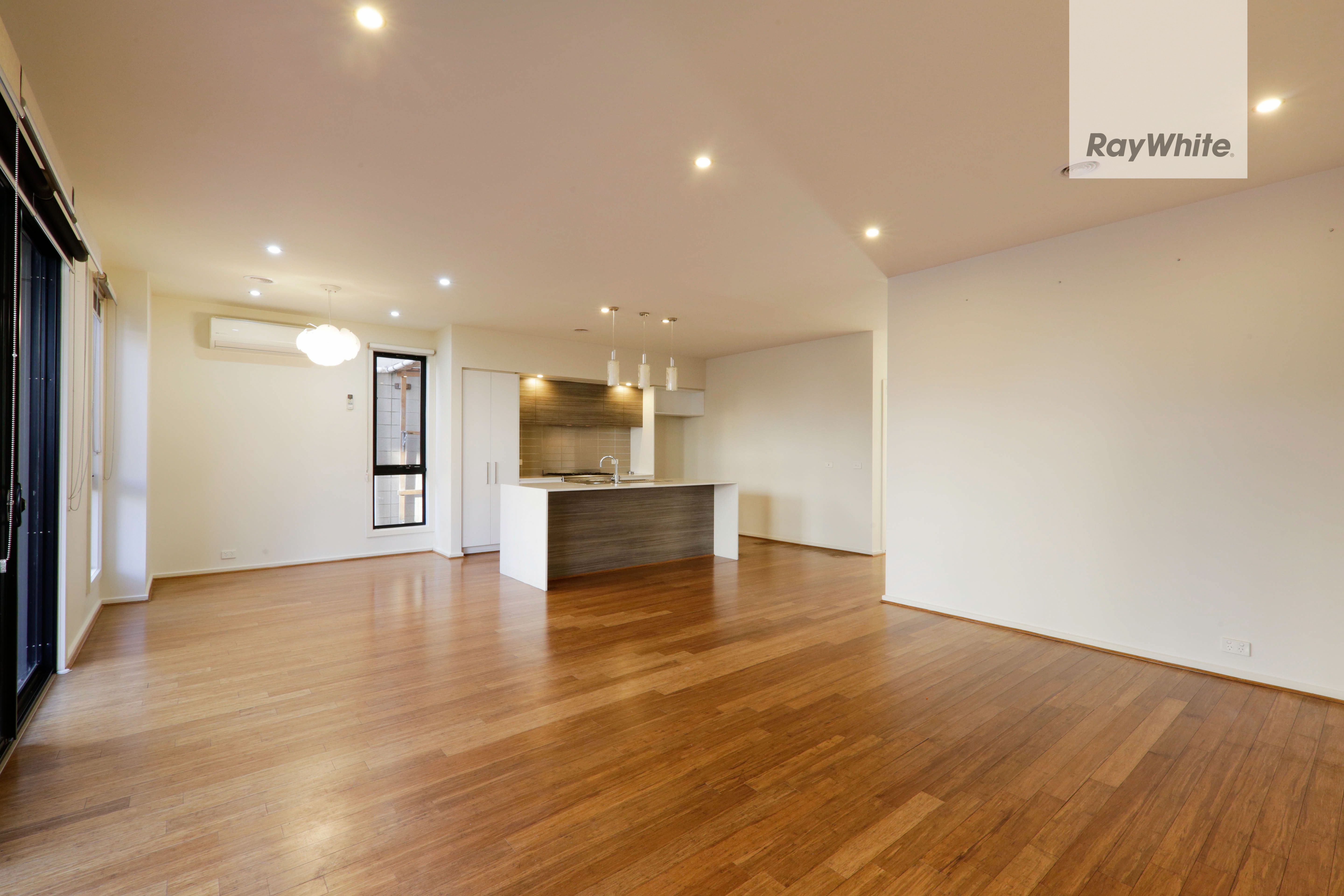 6 Muyan Circuit, Burwood, VIC 3125
