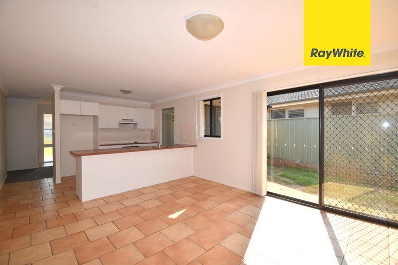 11 Pippen Street, Harrington Park, NSW 2567
