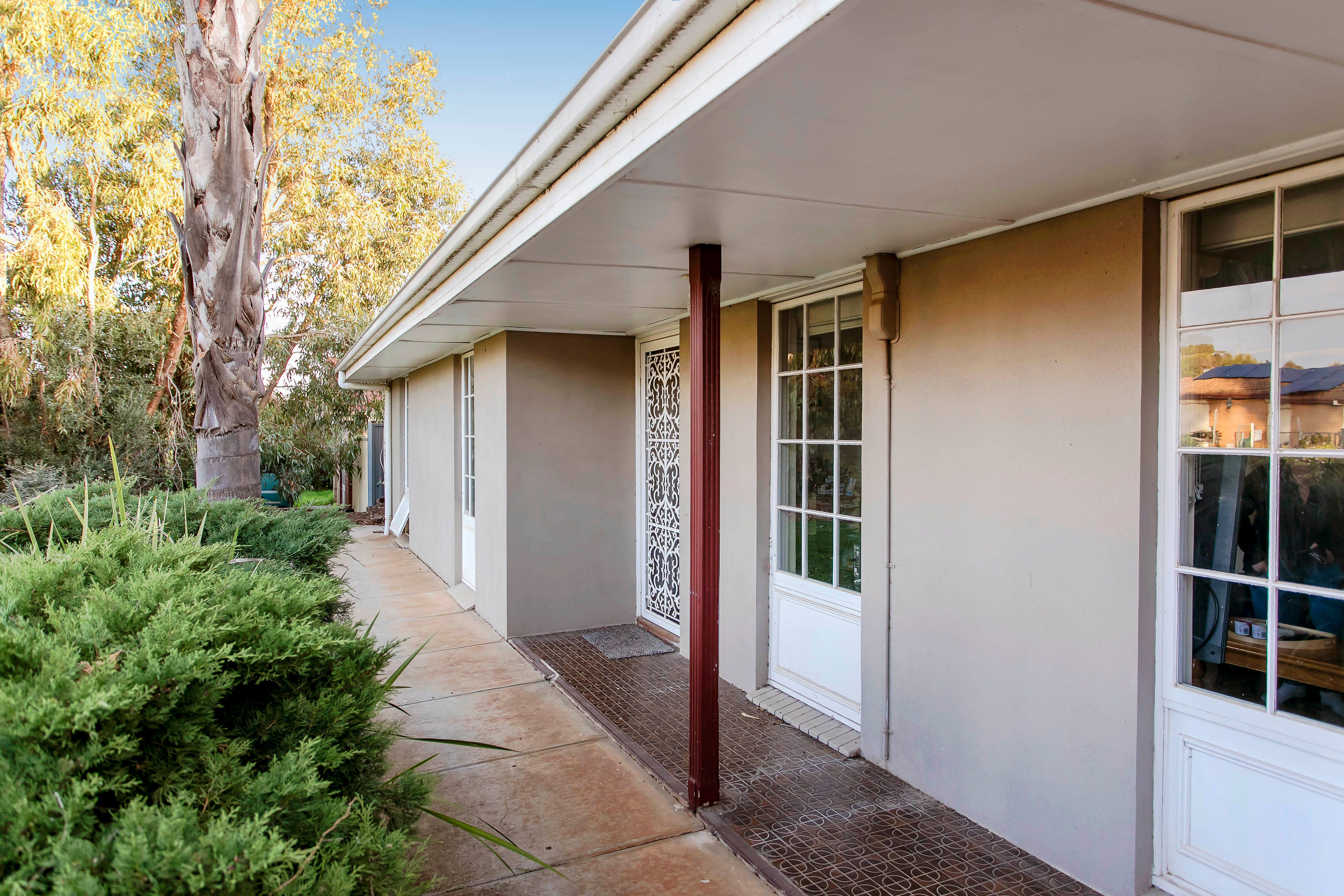 11 Breckenridge Drive, Reynella, SA 5161