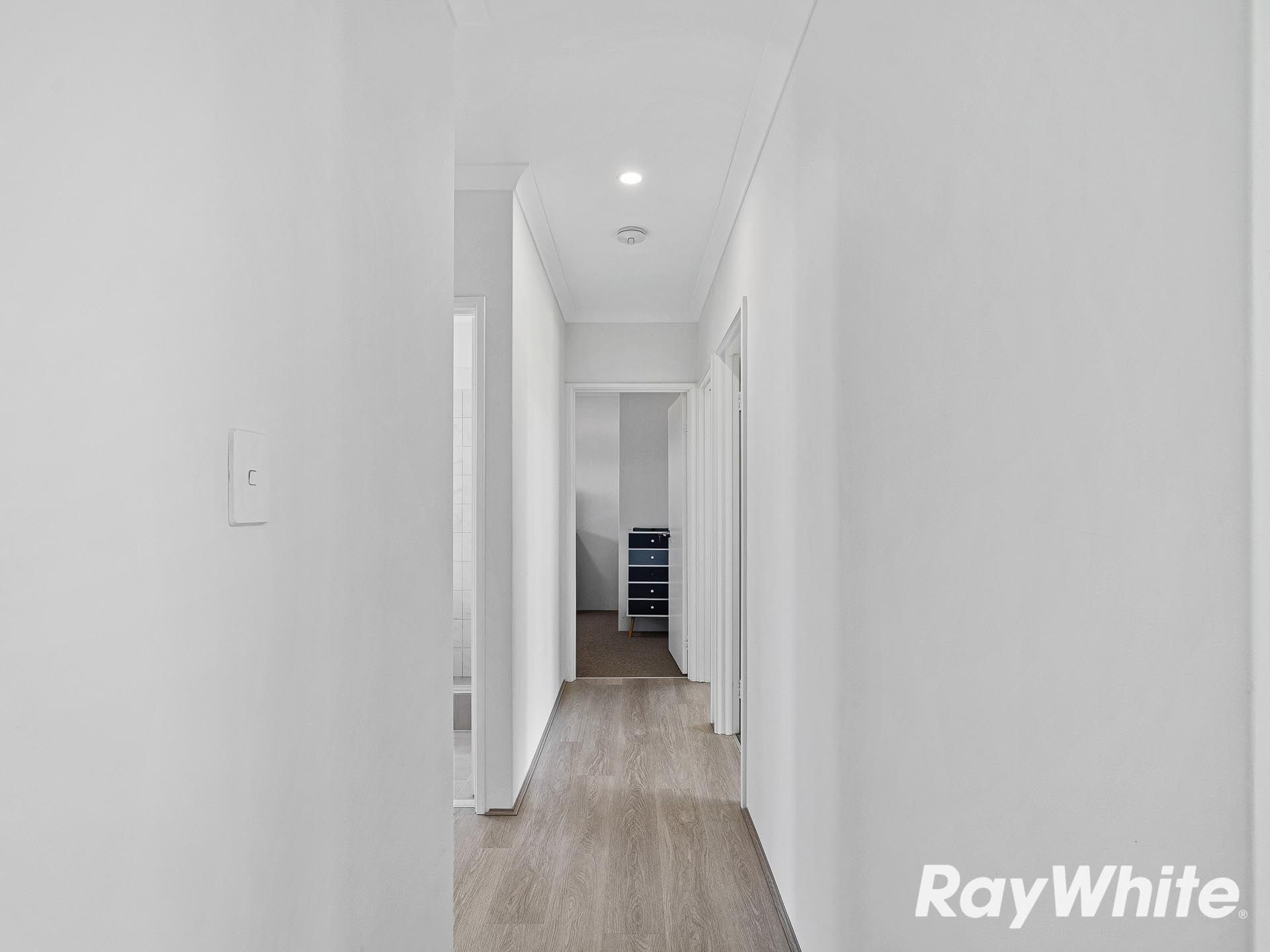 22 Murchison Drive, Ravenswood, WA 6208