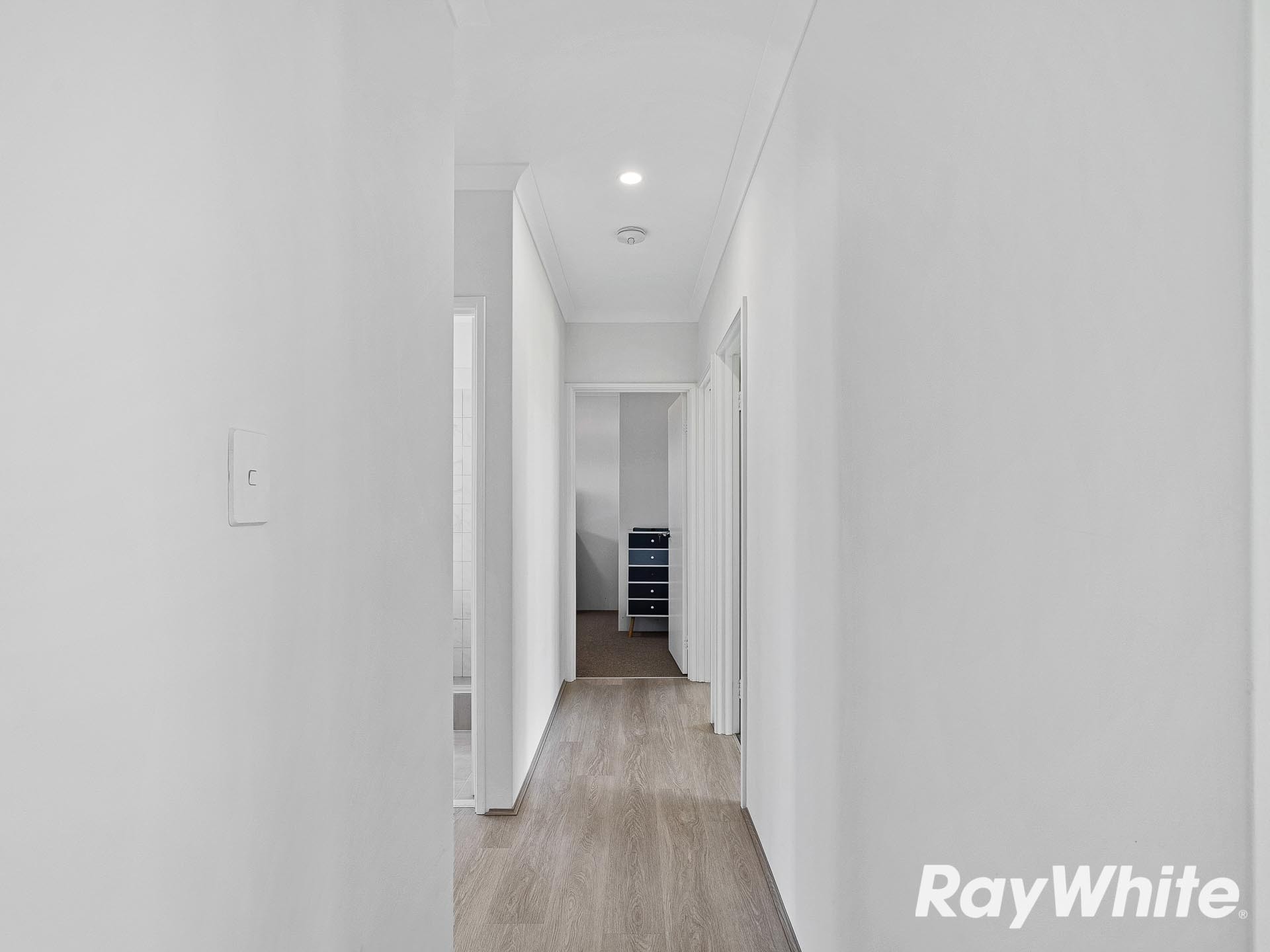 22 Murchison Drive, Ravenswood, WA 6208