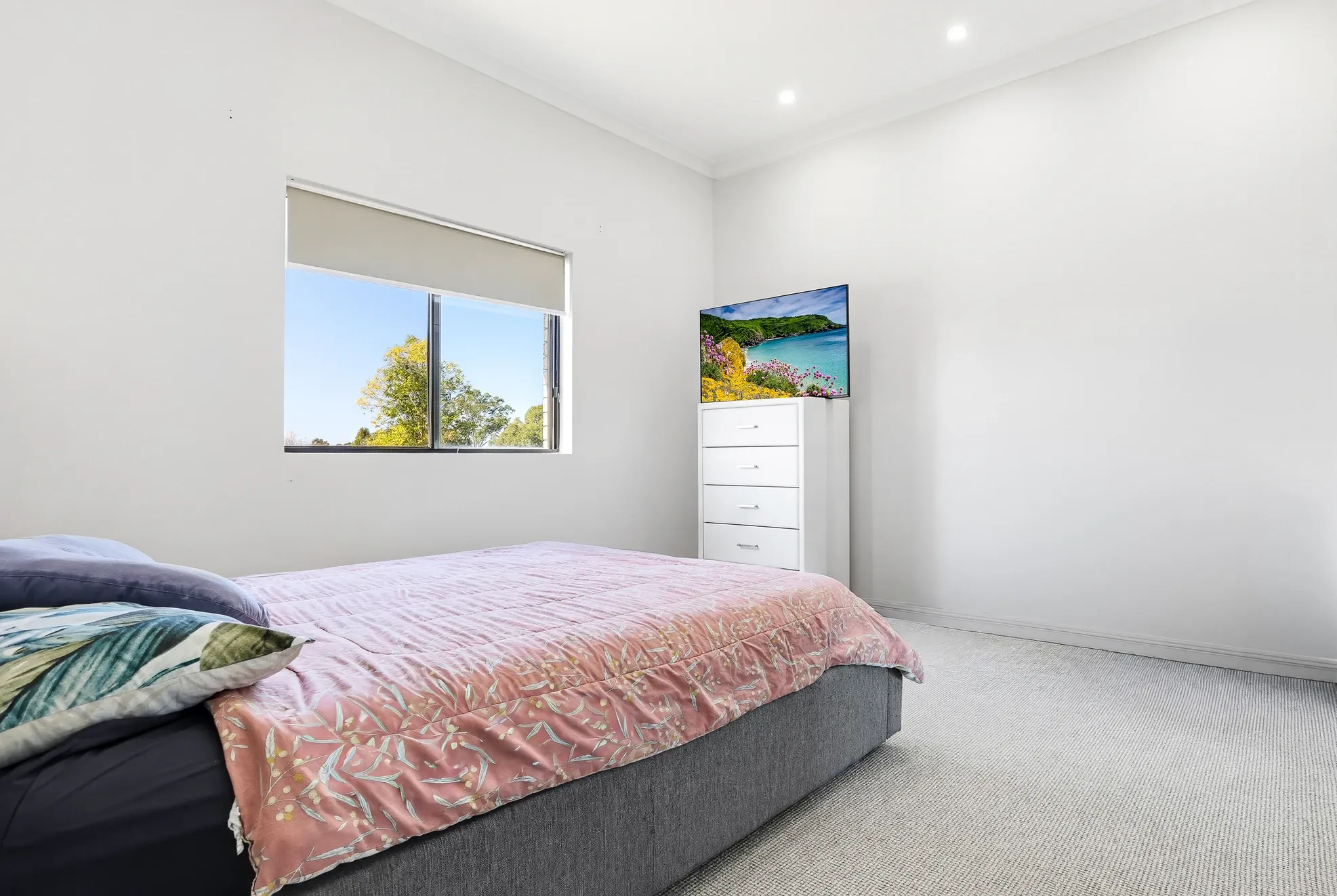 50A Willowdene Avenue — photo 4 of 5