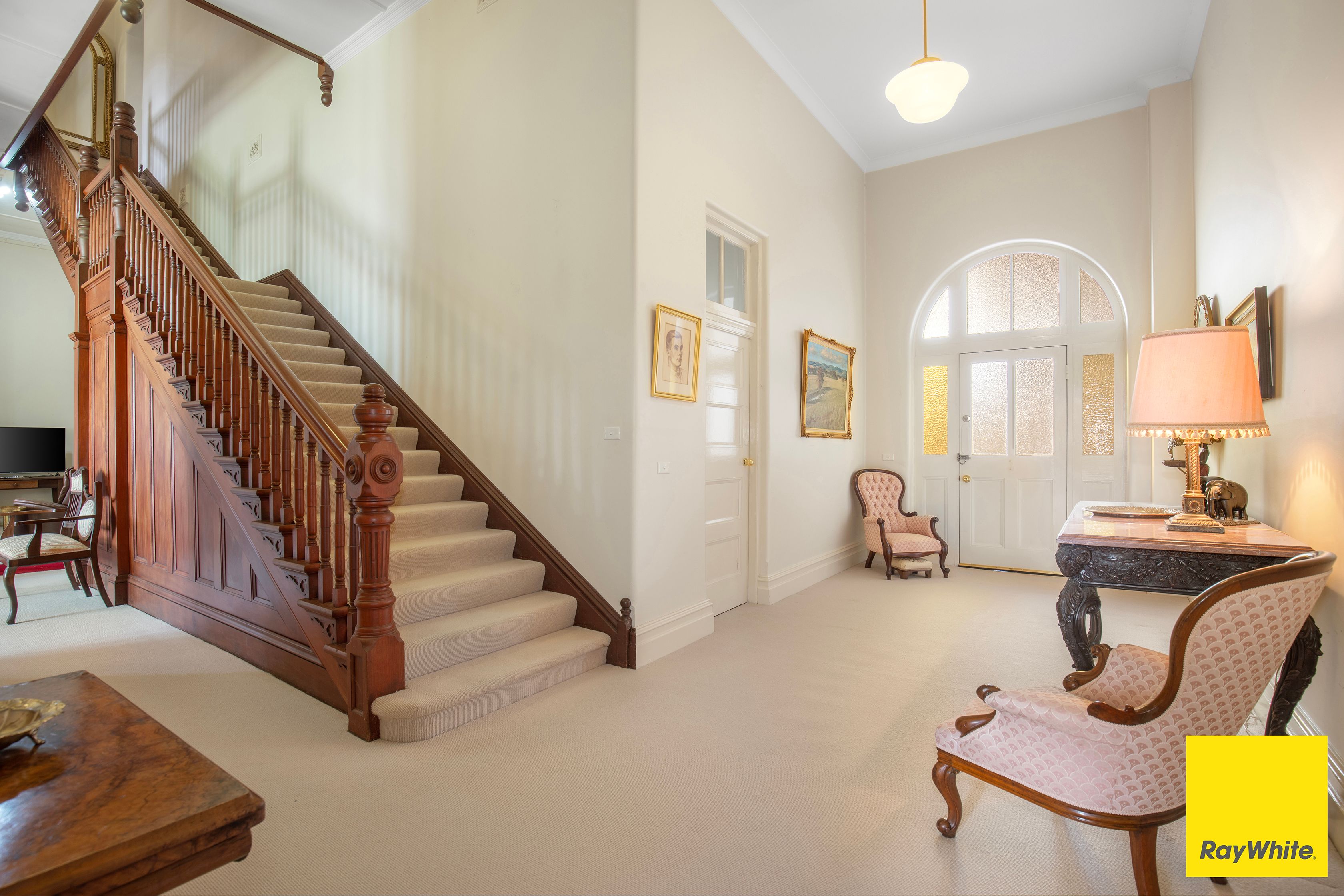 2/20 The Boulevarde, Armidale, NSW 2350 - Apartment for Sale - Ray ...