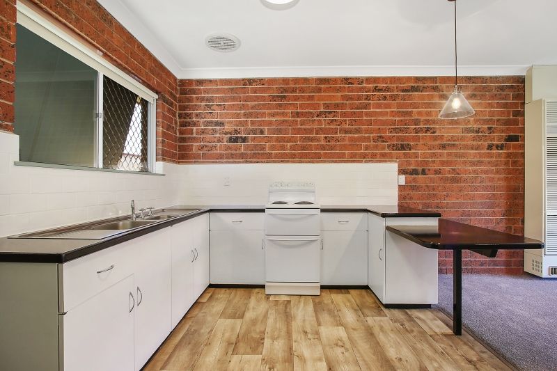 1/674 Wilkinson Street, Glenroy, NSW 2640