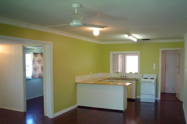 6 Alice Street, Pialba, QLD 4655