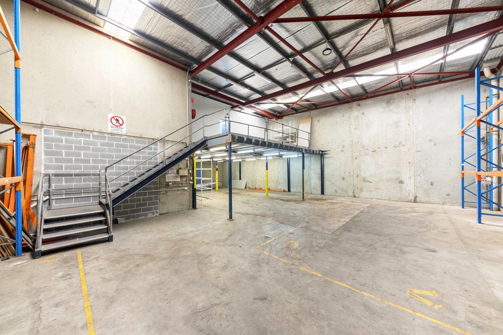 5/509-529 Parramatta Road, Leichhardt, NSW 2040