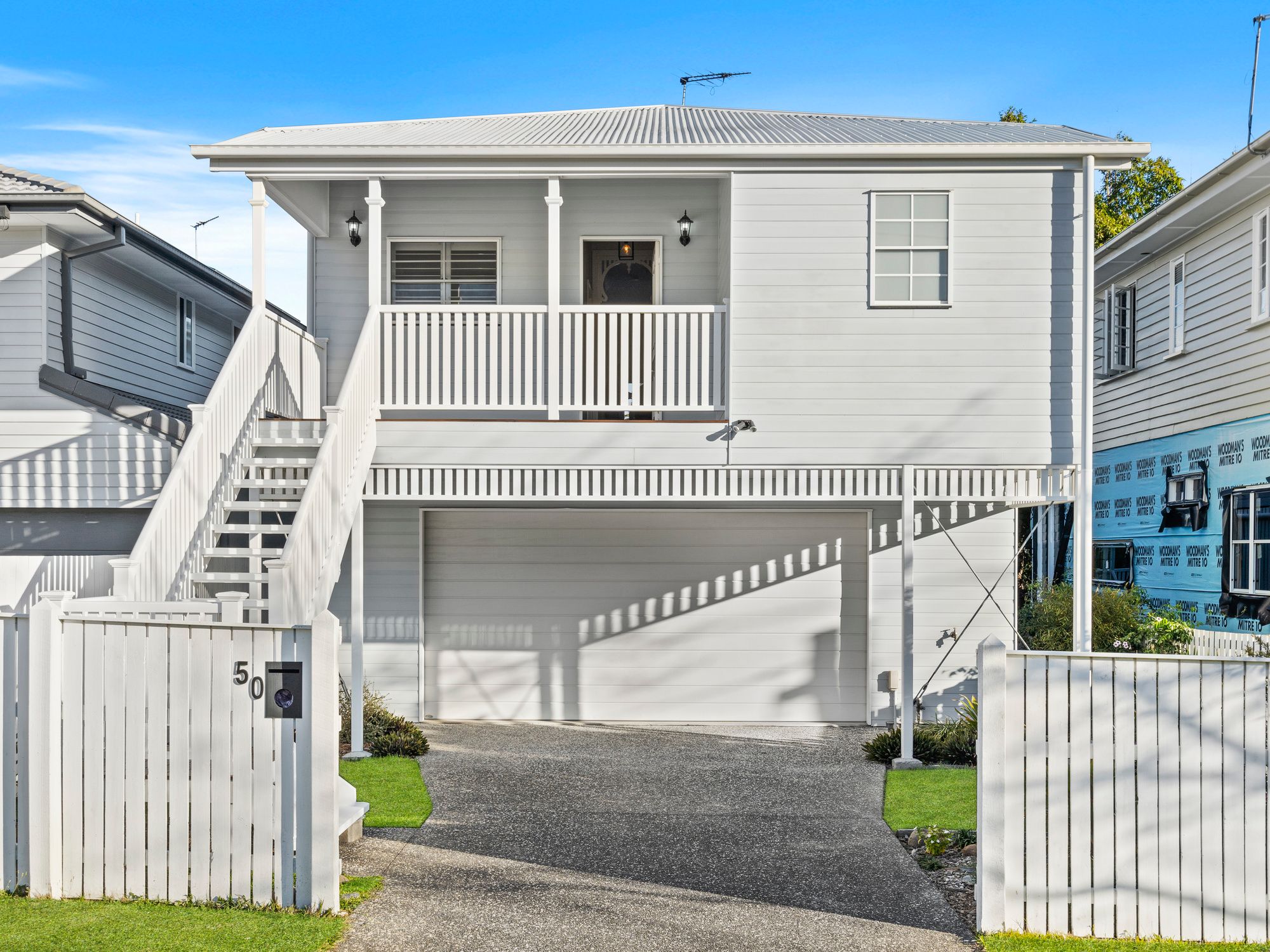 50 Soden Street, Yeerongpilly QLD 4105