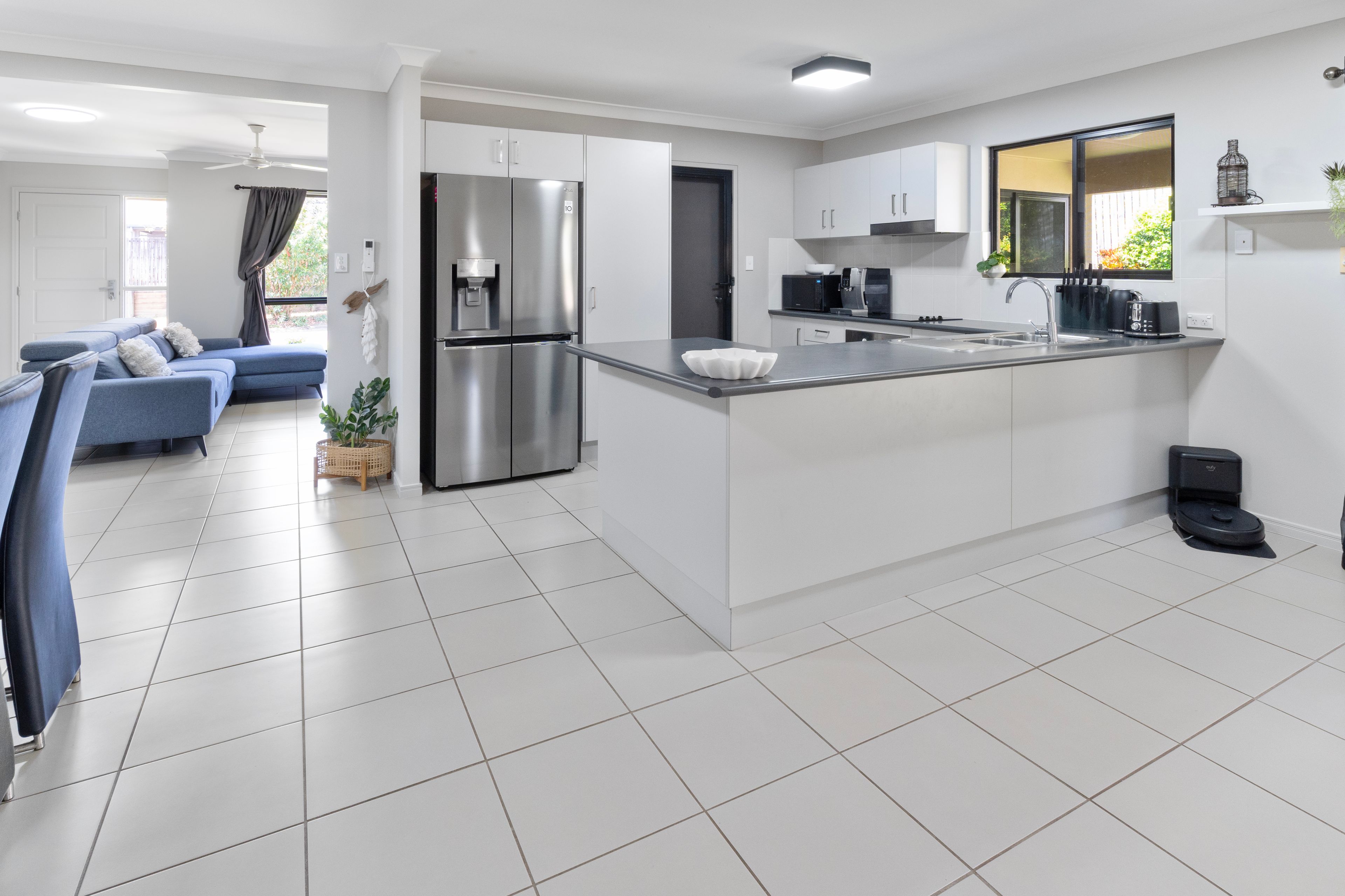 53 Galeandra Street, Edmonton, QLD 4869 House for Sale Ray White Cairns