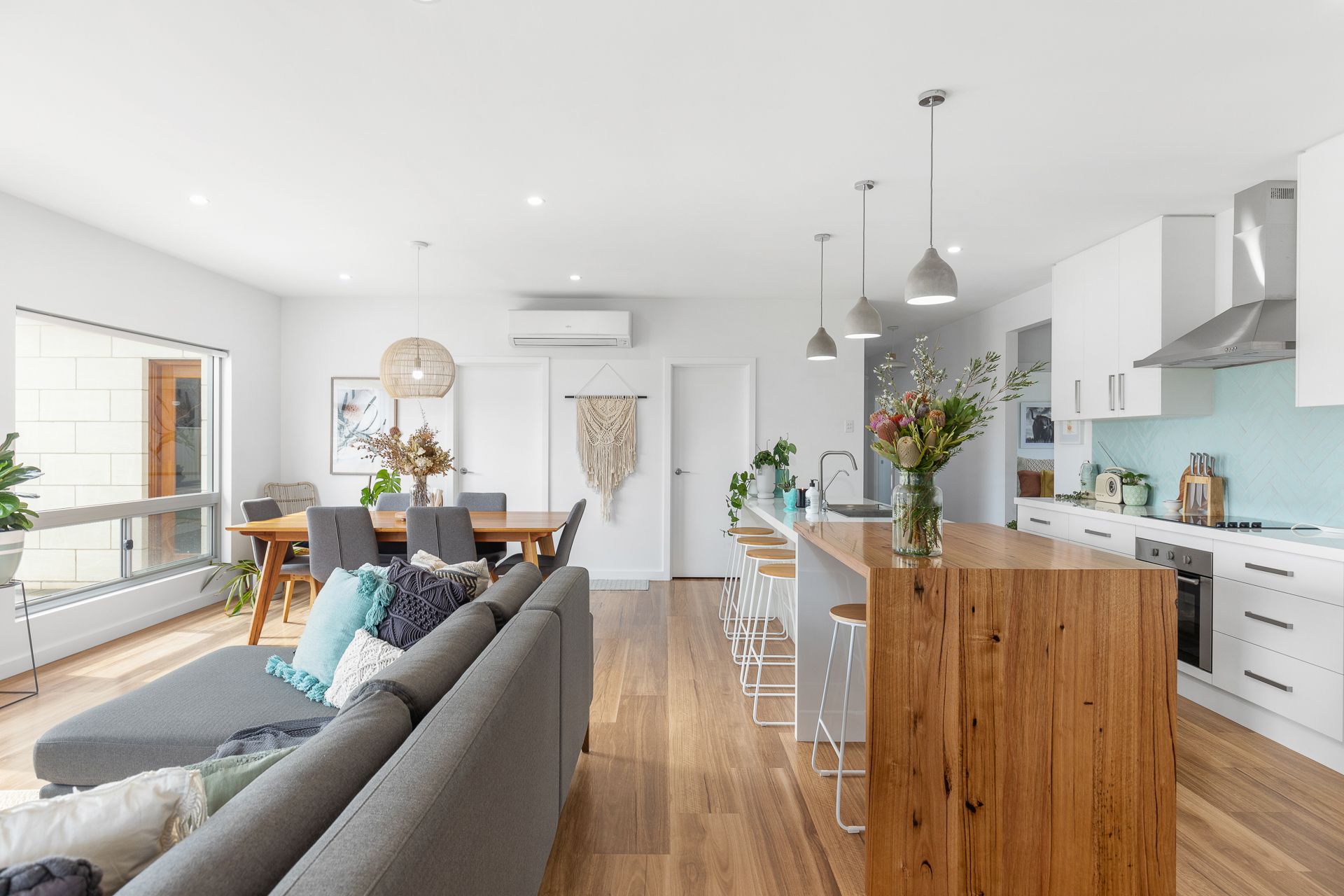 20E Clarke Street — photo from Ray White Mt Gambier