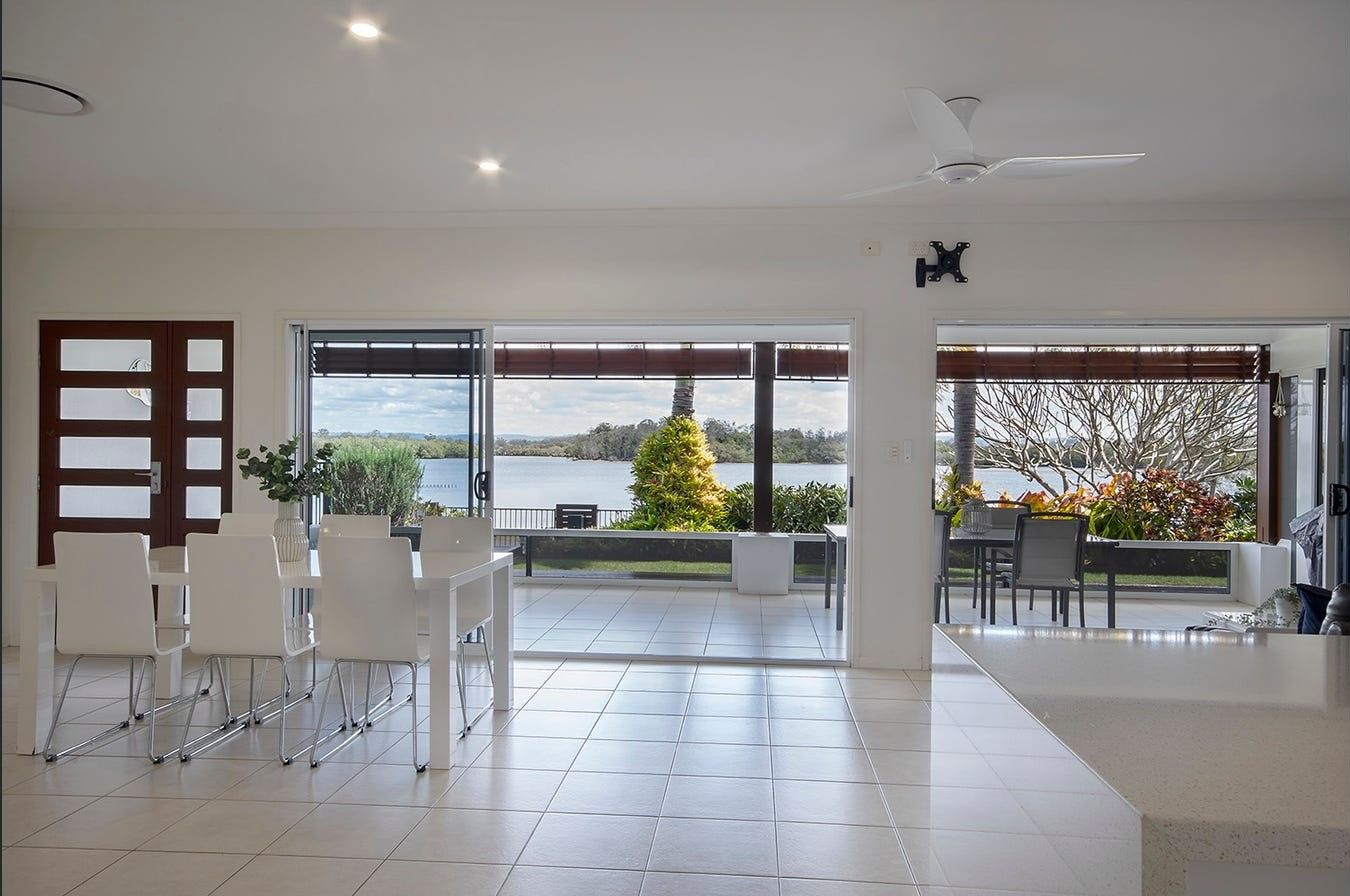 2 Oyster Bank Road — photo from Ray White Bli Bli