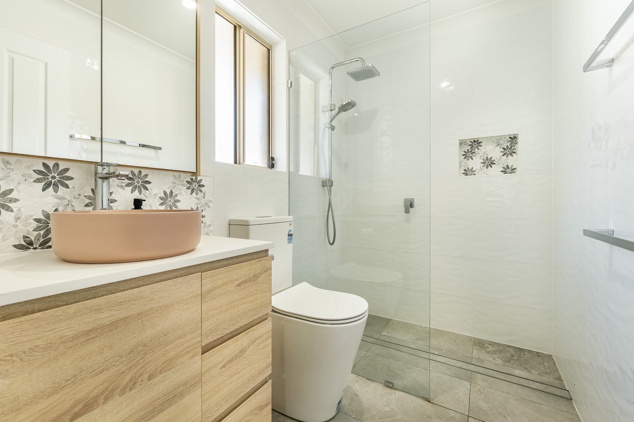 19 Koala Drive — photo 7 of 17